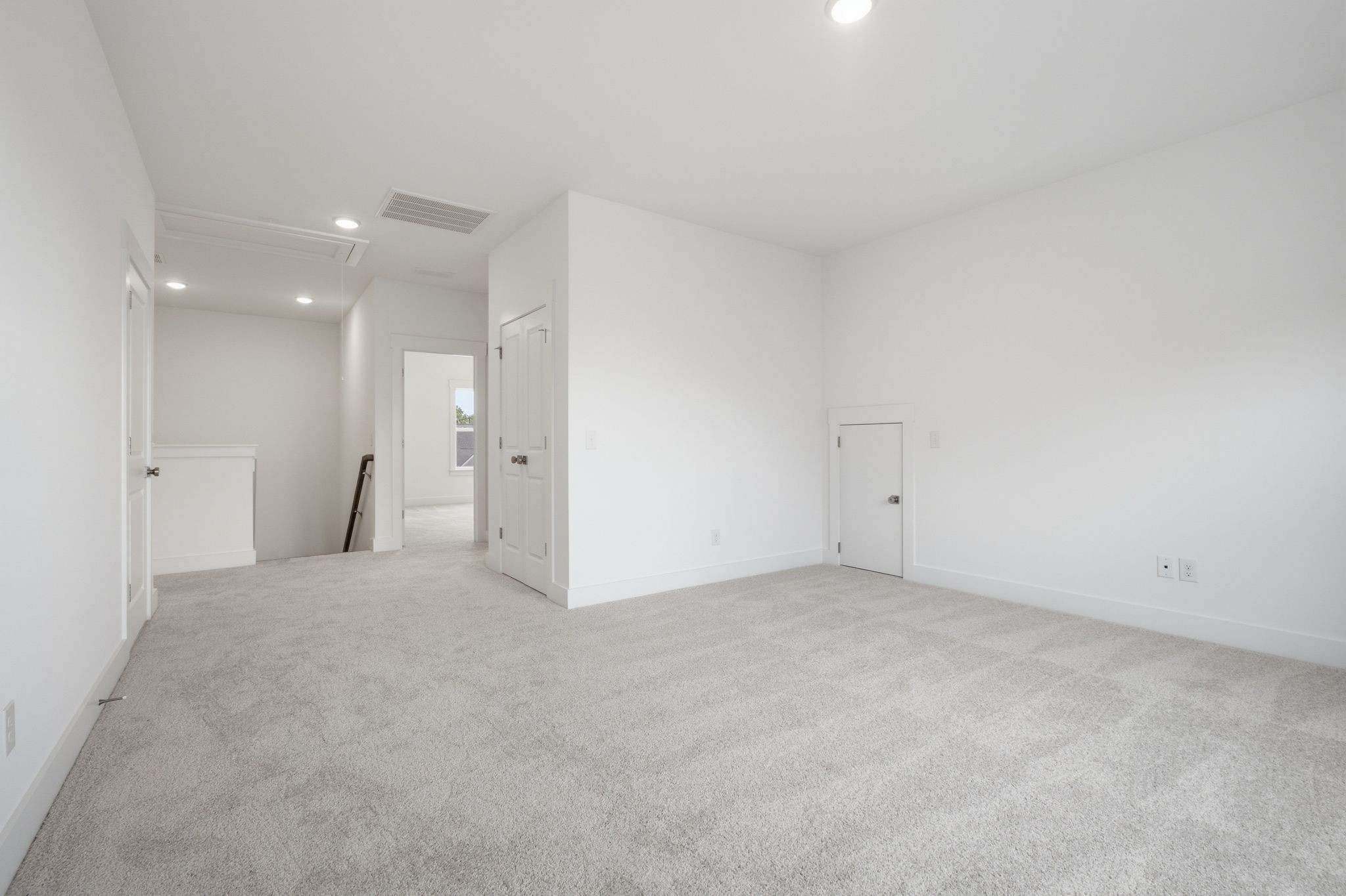 1104 Callaway Drive Property Photo 26