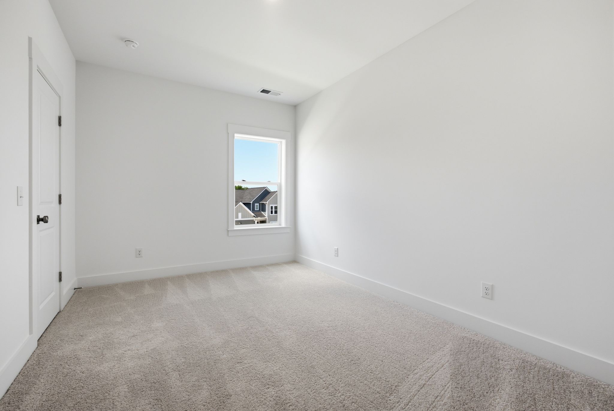 1104 Callaway Drive Property Photo 27