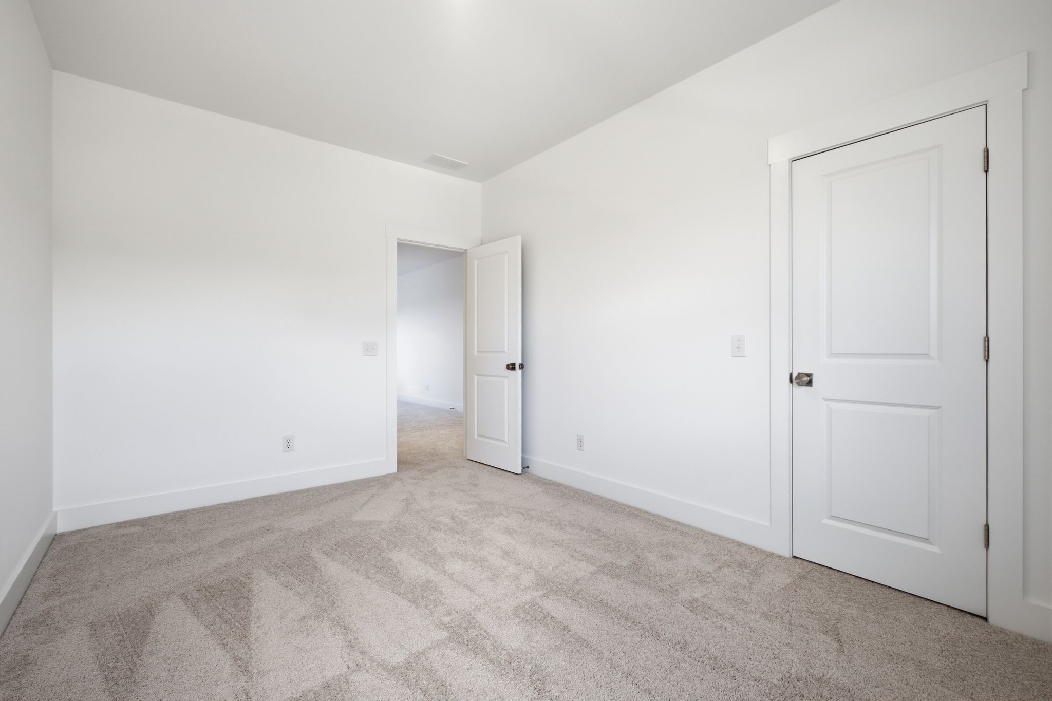 1104 Callaway Drive Property Photo 28