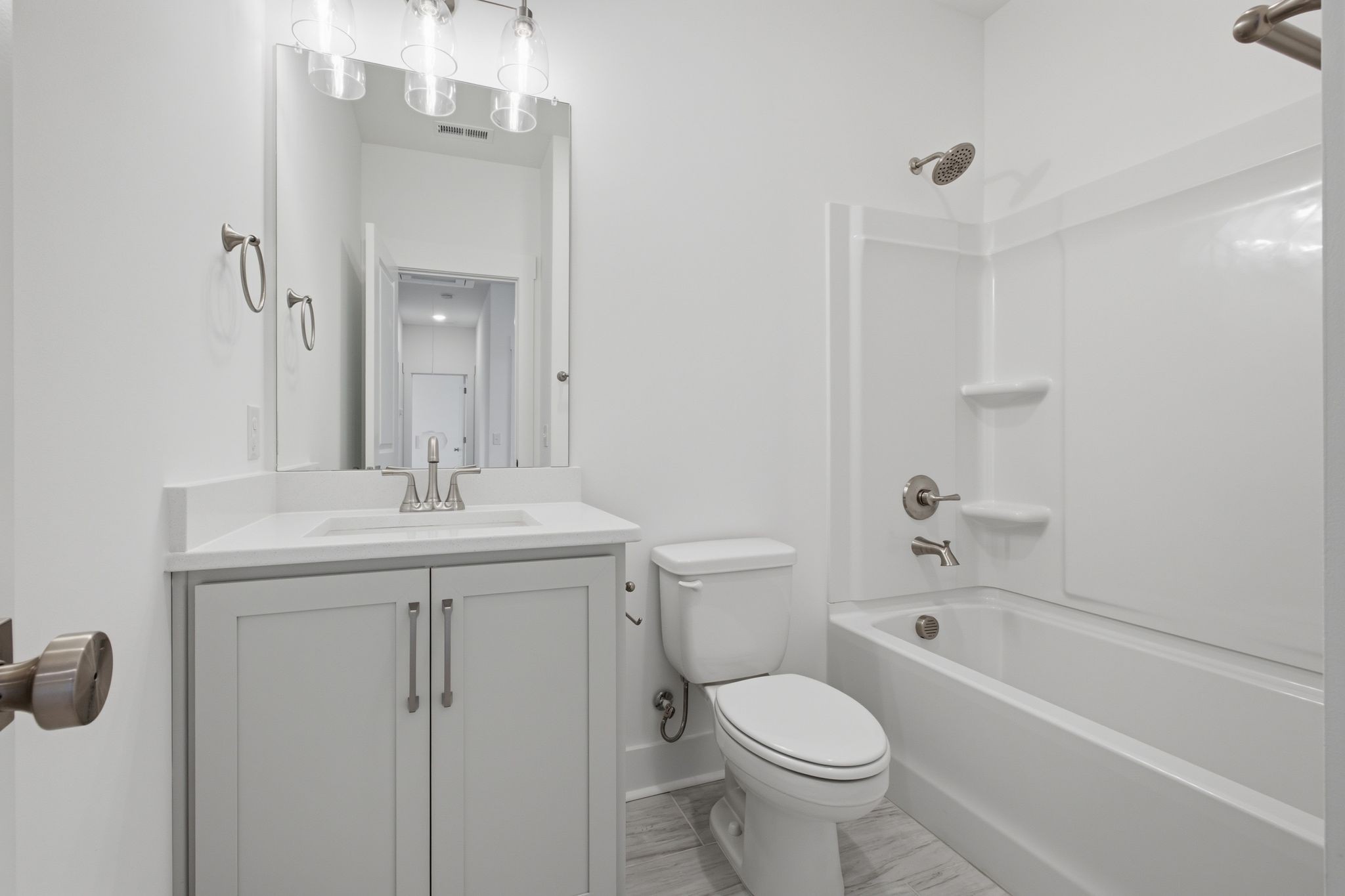 1104 Callaway Drive Property Photo 29