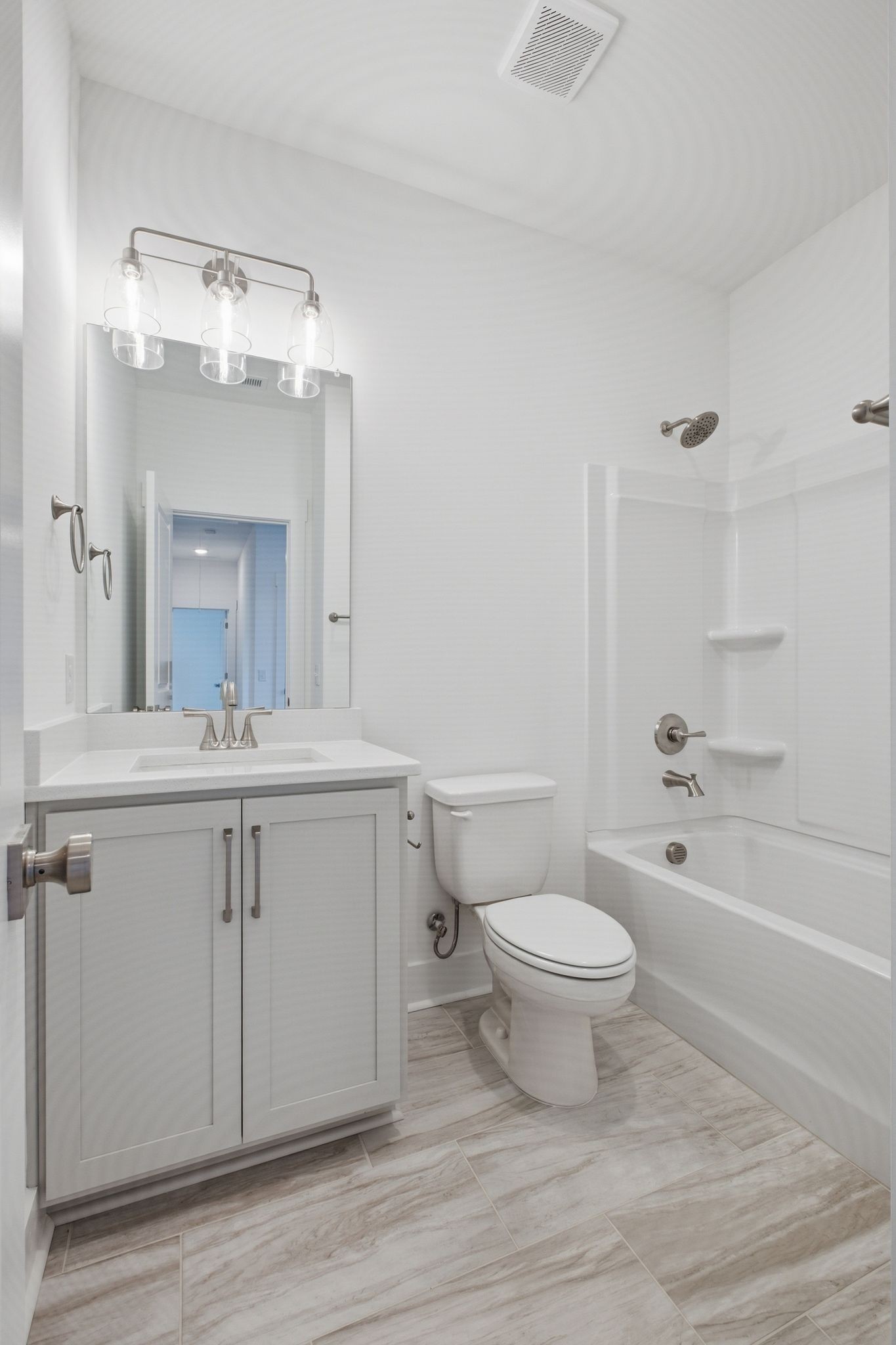 1104 Callaway Drive Property Photo 30