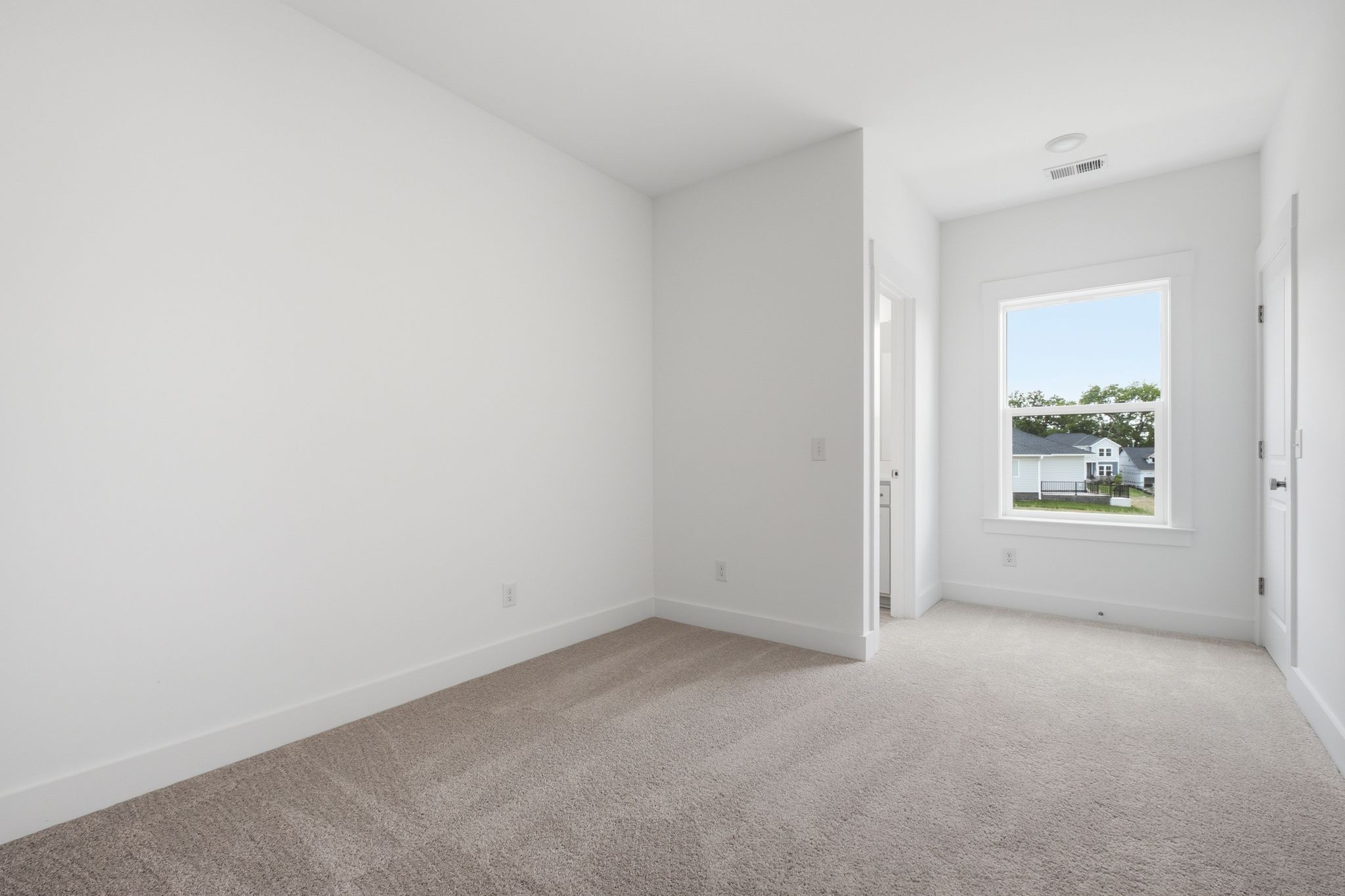 1104 Callaway Drive Property Photo 31