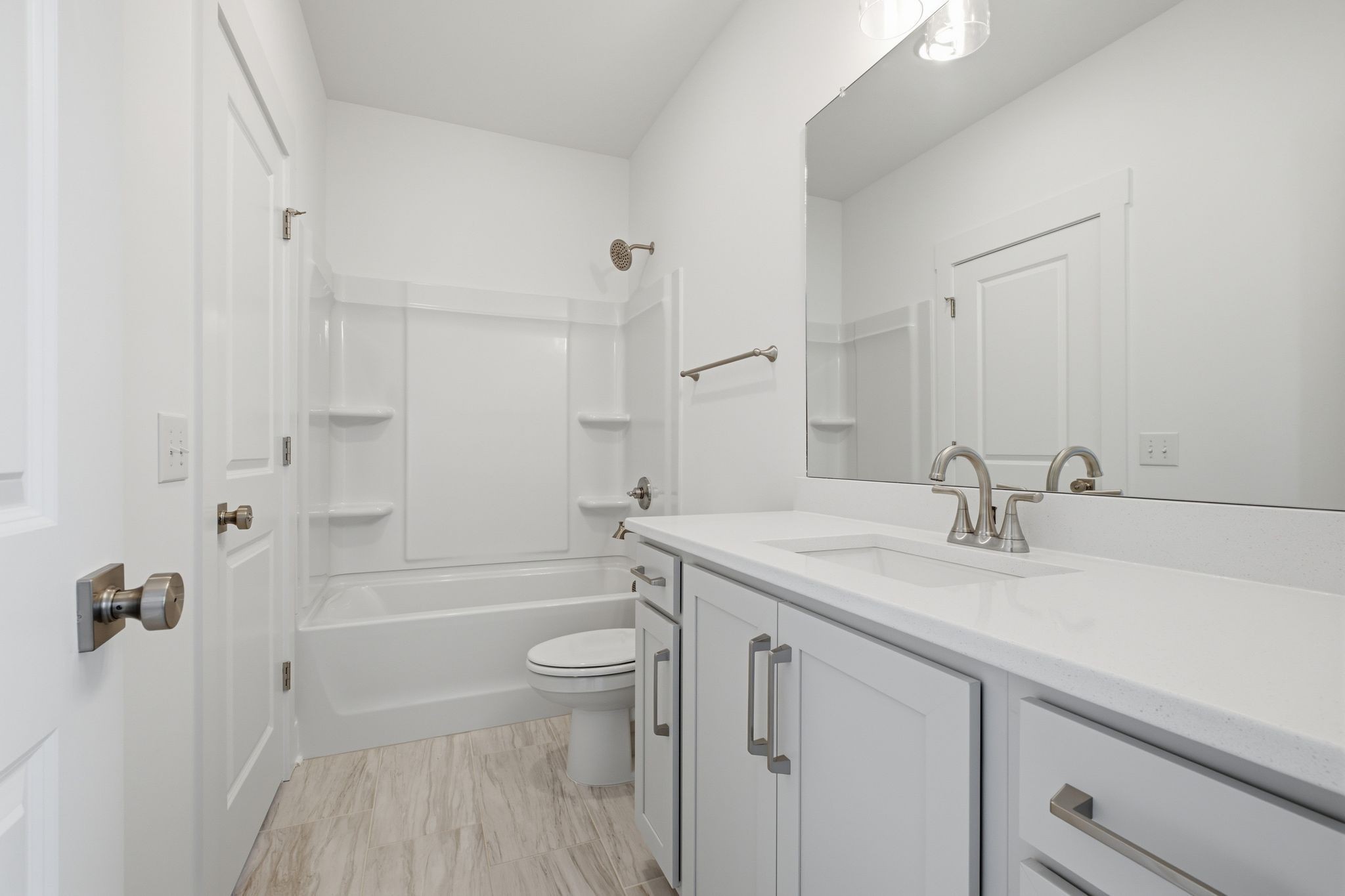 1104 Callaway Drive Property Photo 33