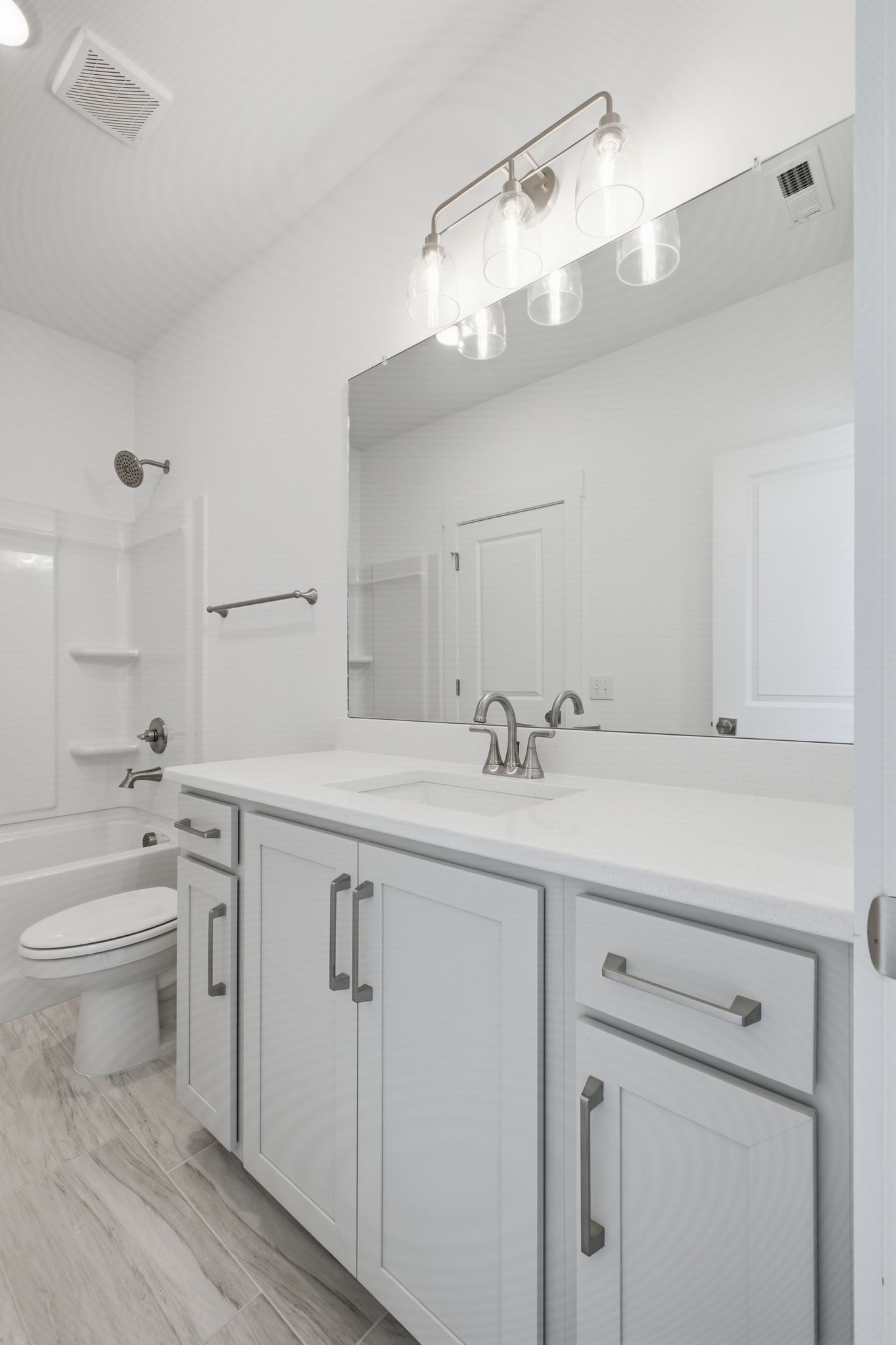 1104 Callaway Drive Property Photo 34