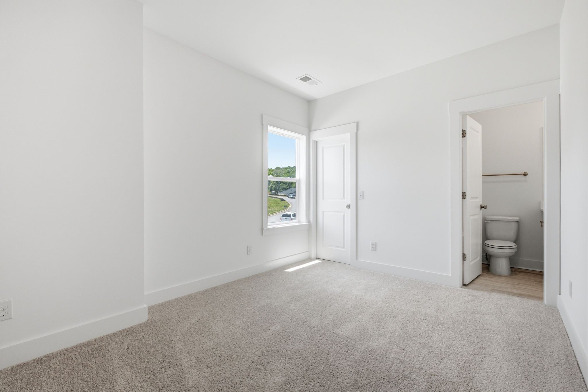 1104 Callaway Drive Property Photo 35
