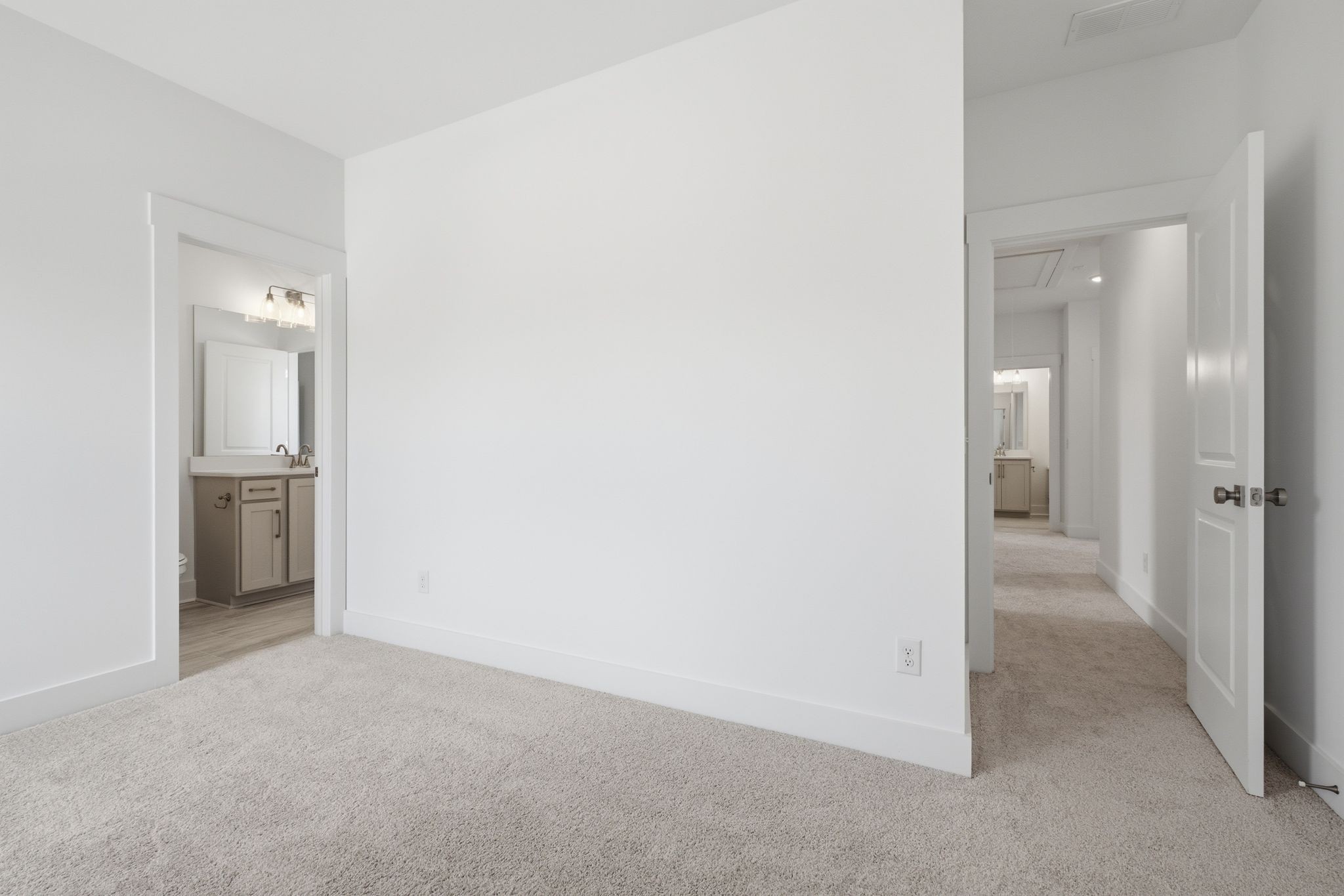 1104 Callaway Drive Property Photo 36