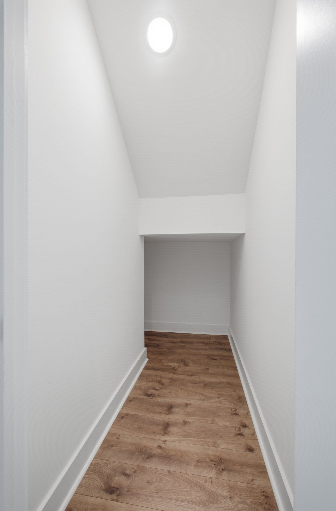 1104 Callaway Drive Property Photo 38