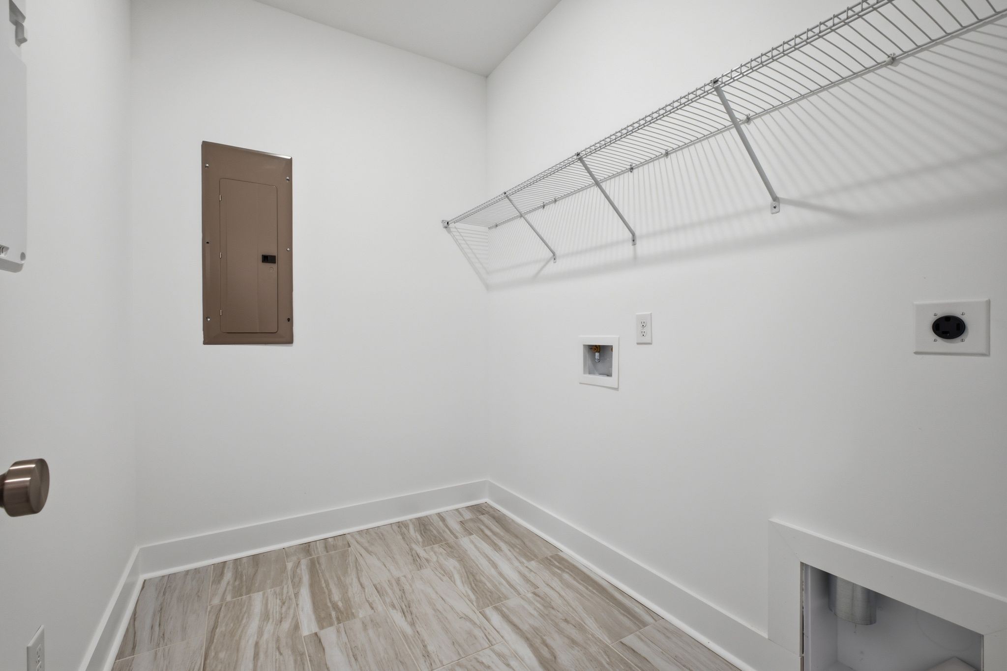 1104 Callaway Drive Property Photo 39