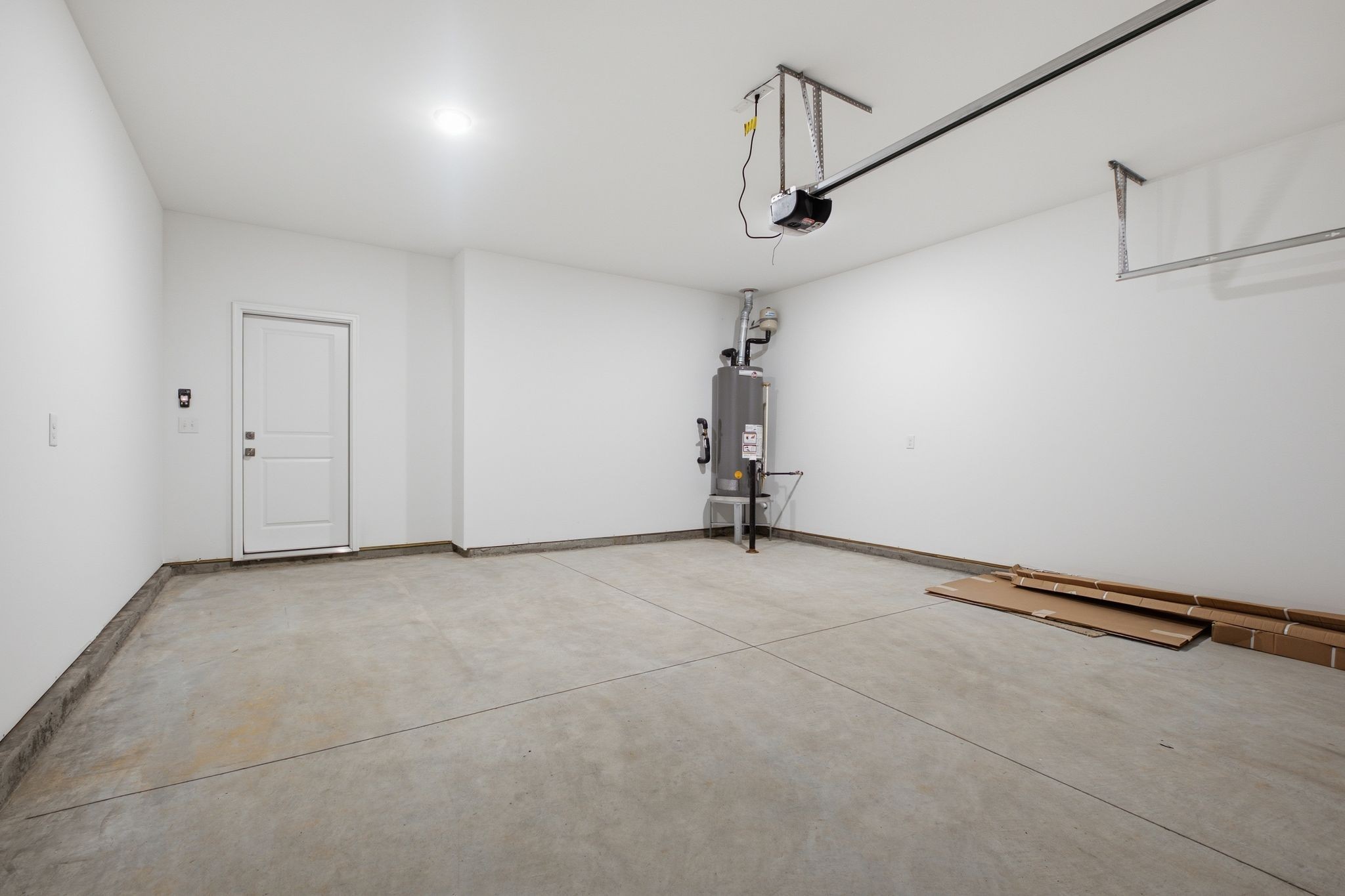 1104 Callaway Drive Property Photo 40