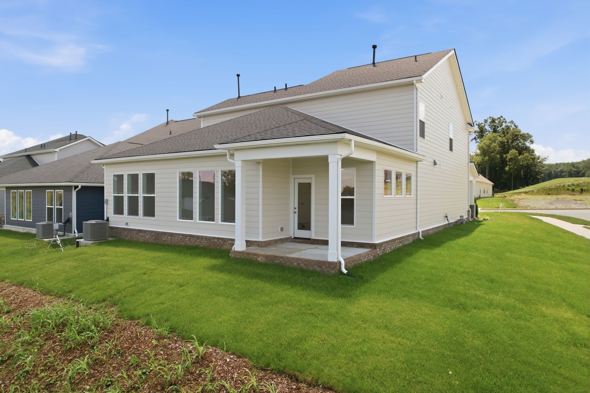 1104 Callaway Drive Property Photo 41