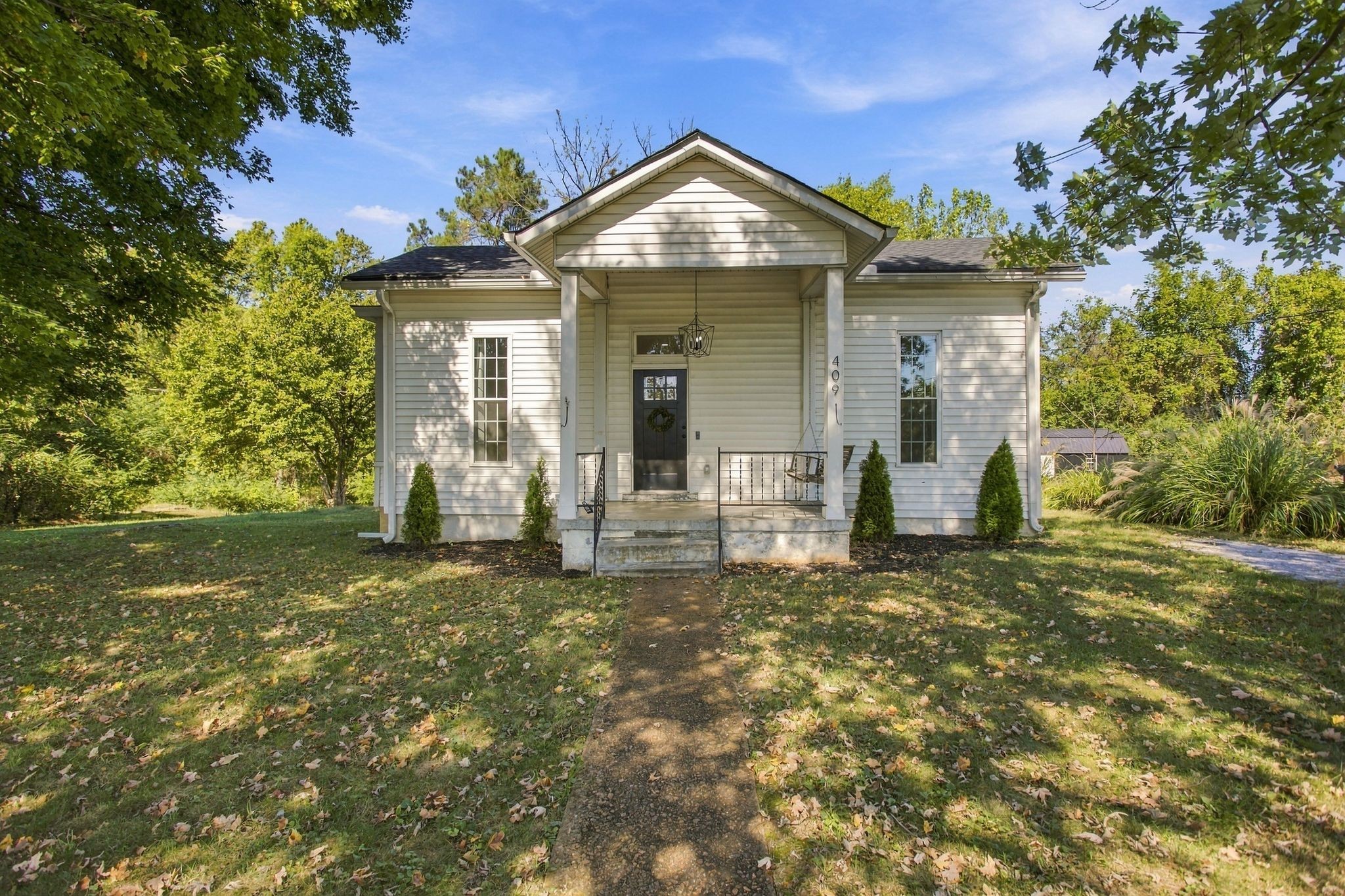 409 Rhum Dr