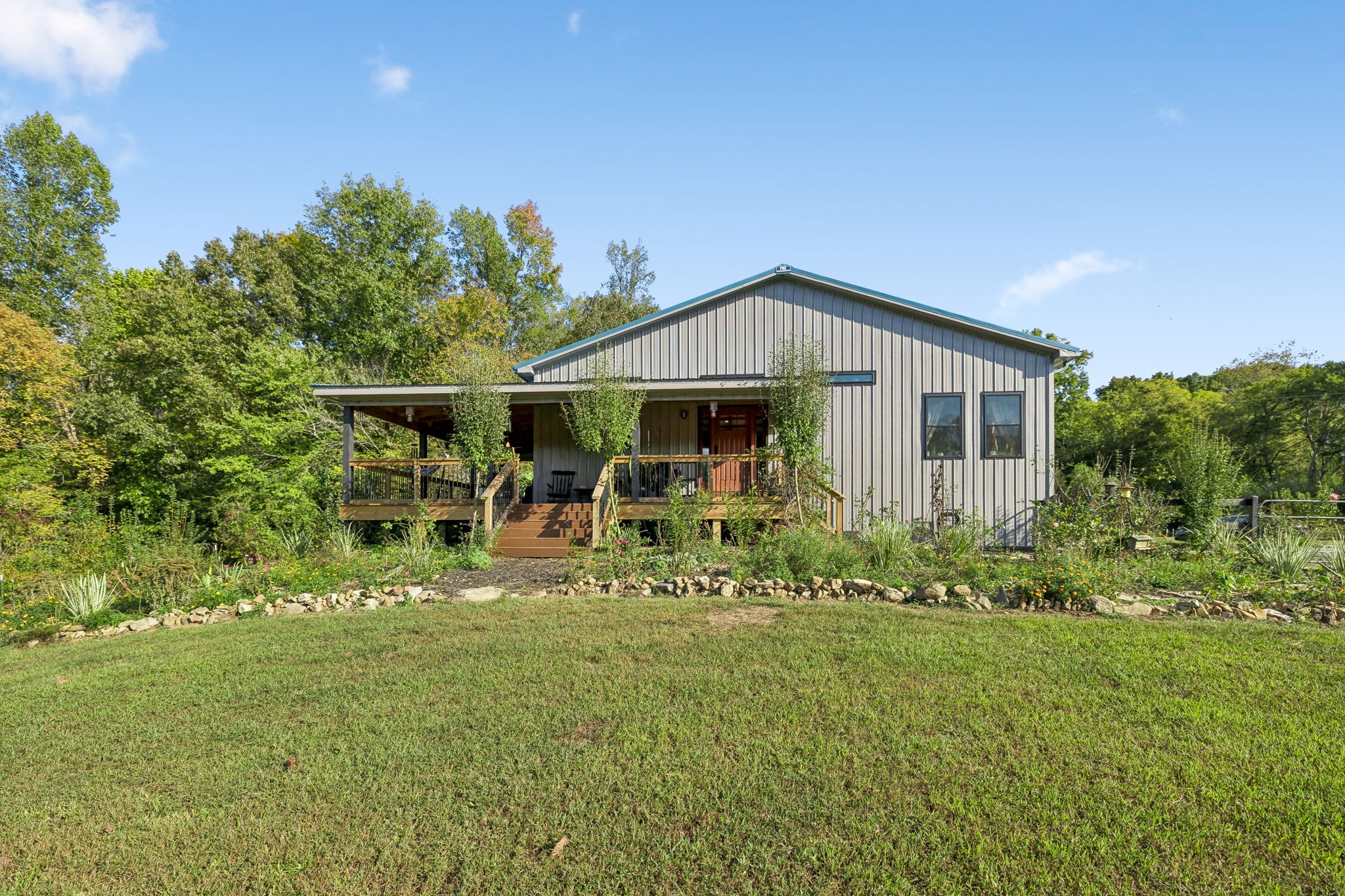 561 Bodine Loop Property Photo 1