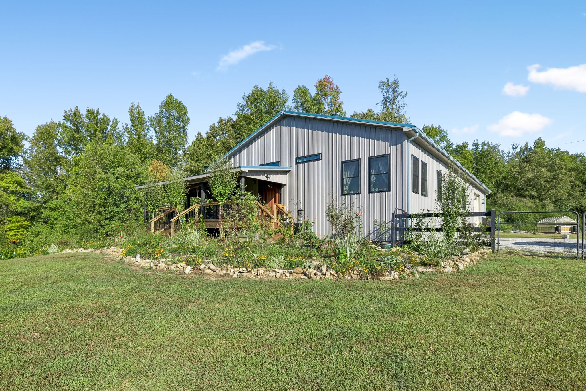 561 Bodine Loop Property Photo 2