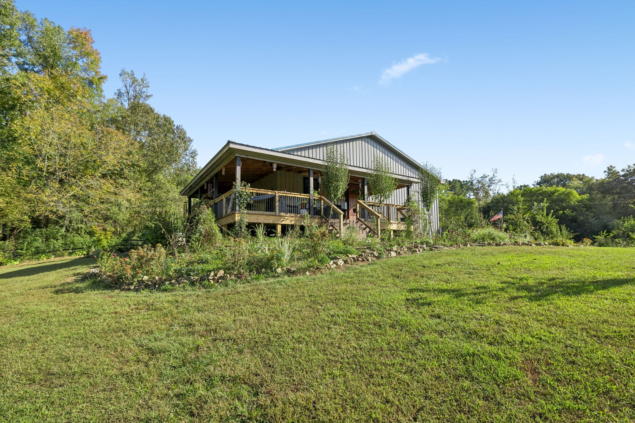 561 Bodine Loop Property Photo 3