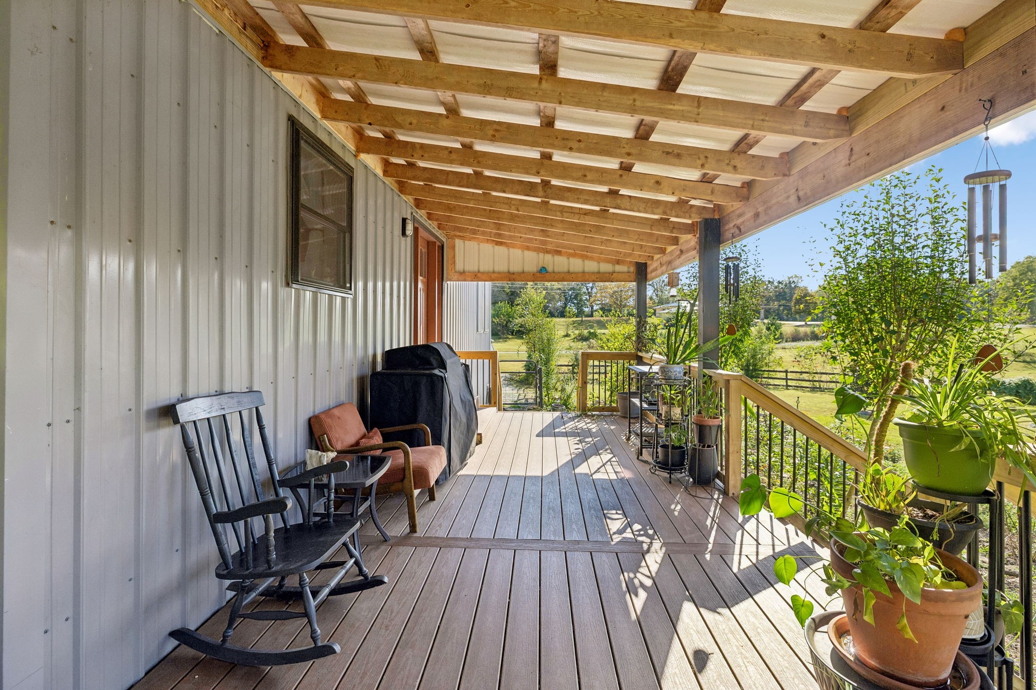 561 Bodine Loop Property Photo 4
