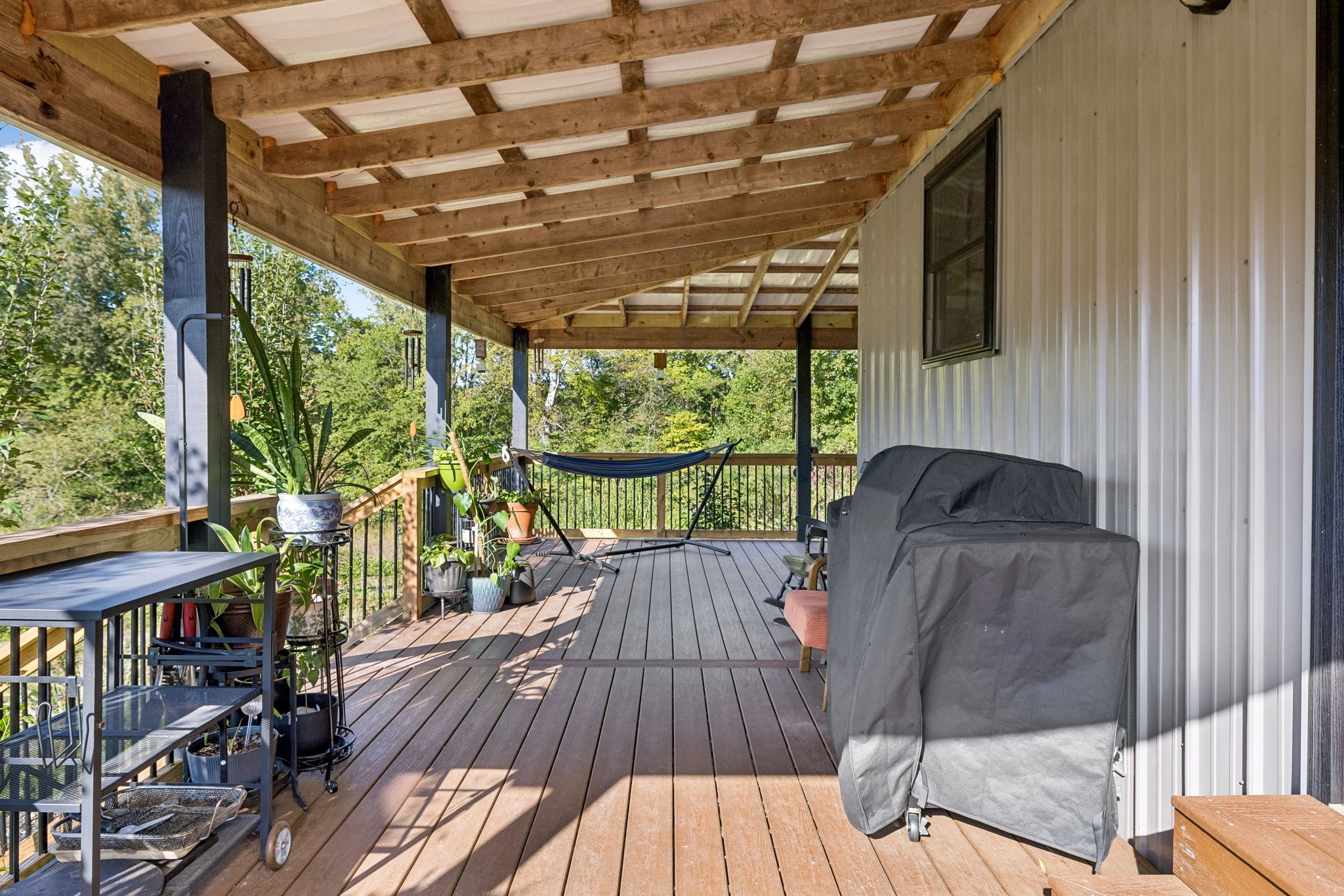561 Bodine Loop Property Photo 5