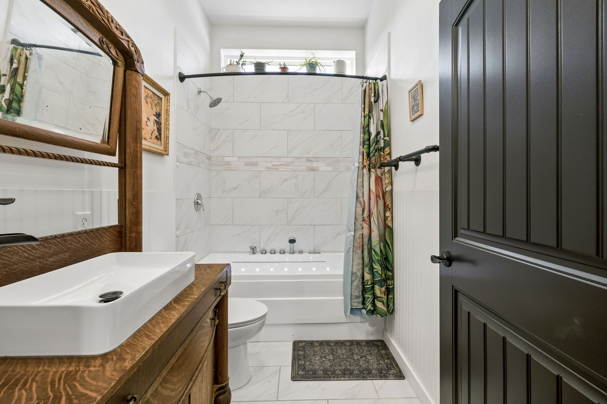 561 Bodine Loop Property Photo 40