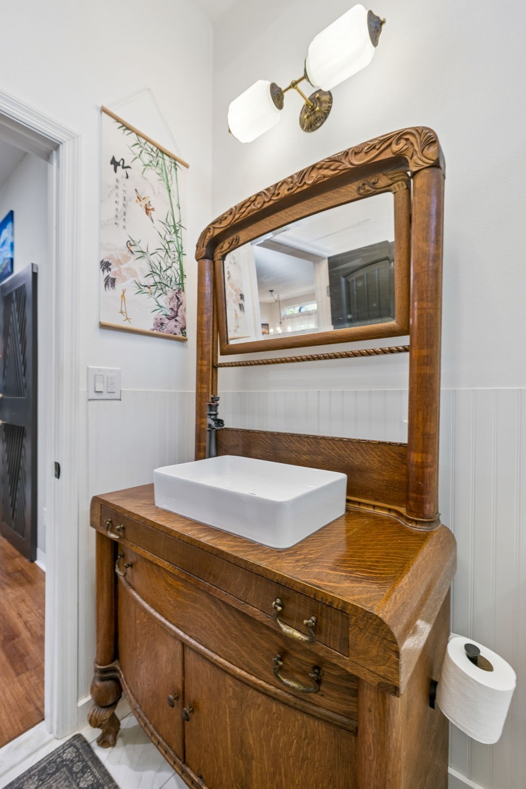 561 Bodine Loop Property Photo 41
