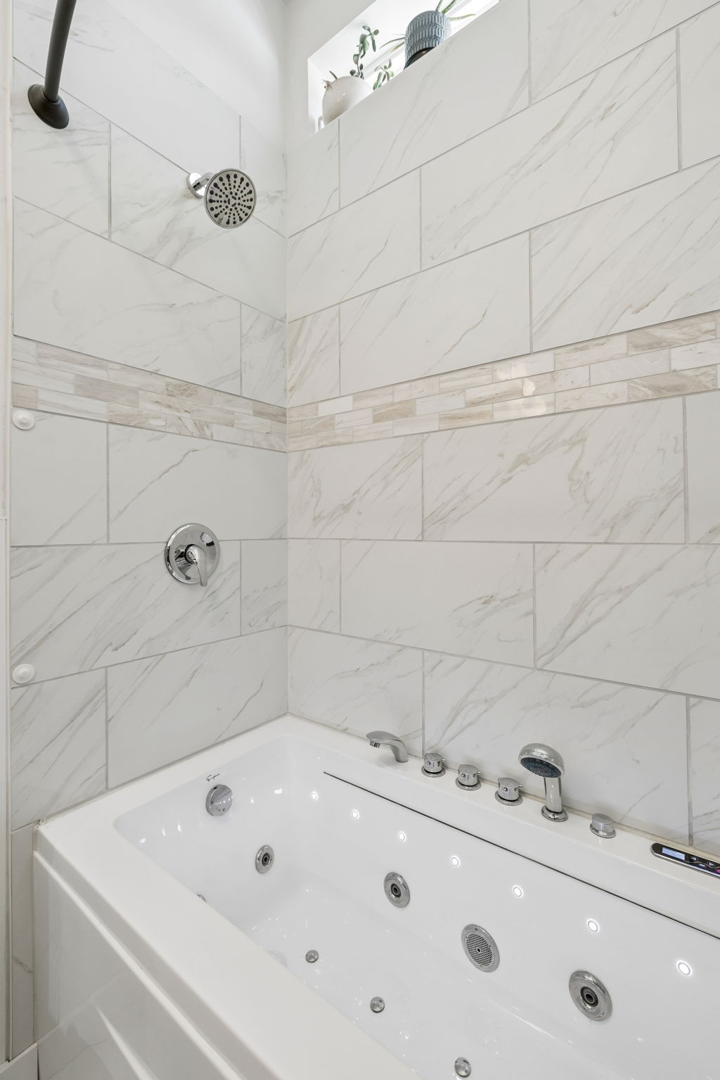 561 Bodine Loop Property Photo 42