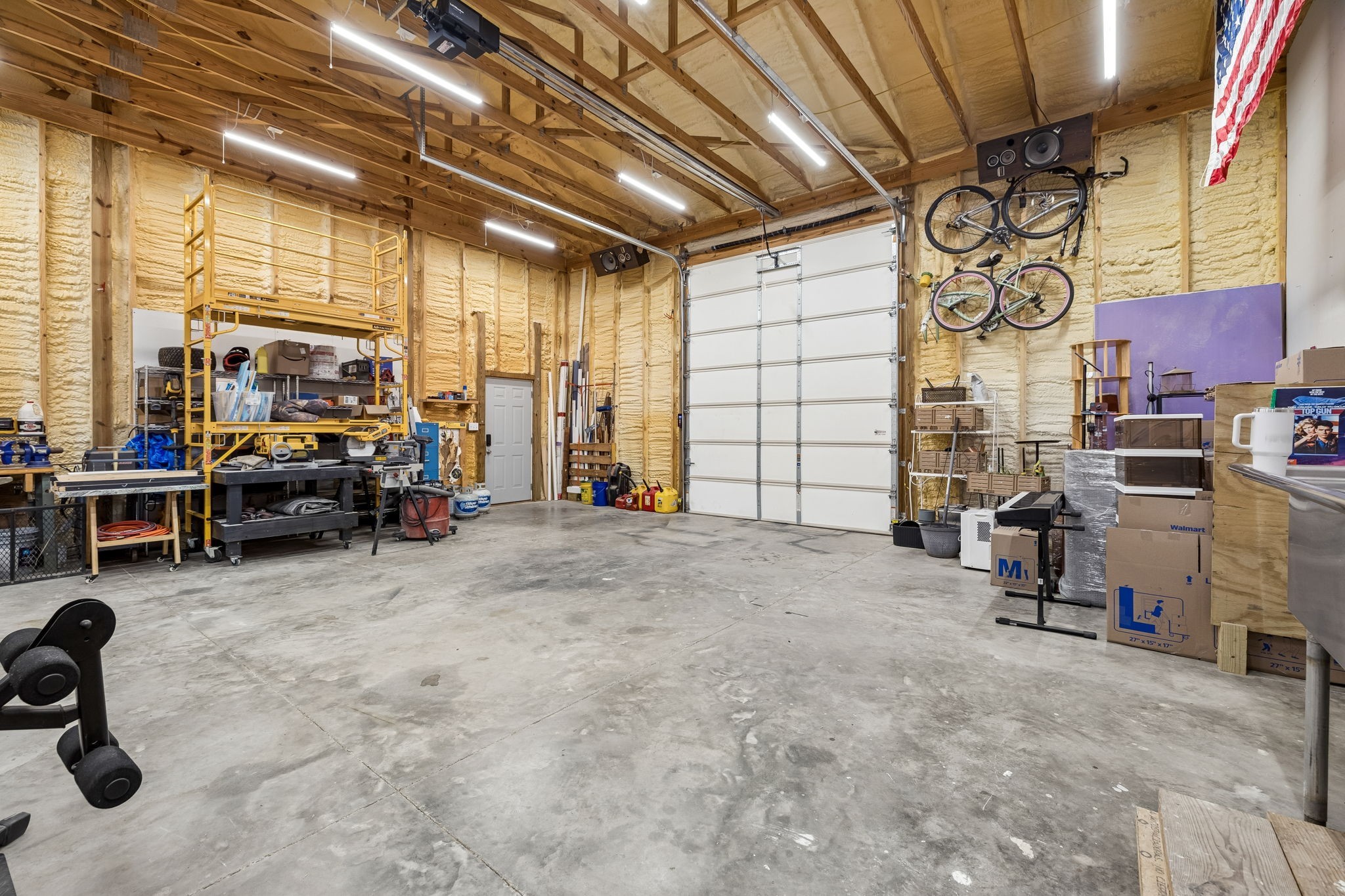 561 Bodine Loop Property Photo 43