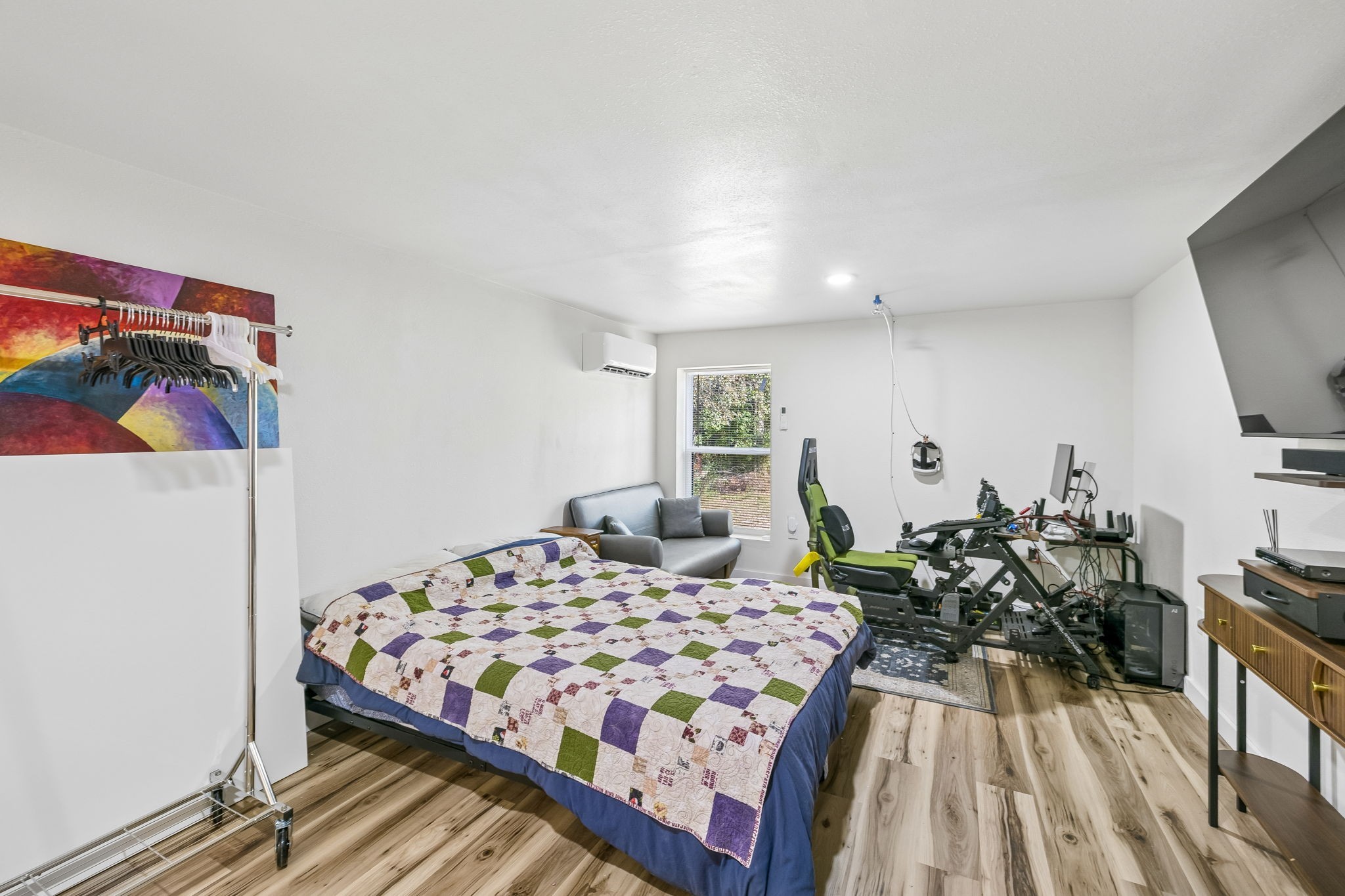 561 Bodine Loop Property Photo 48