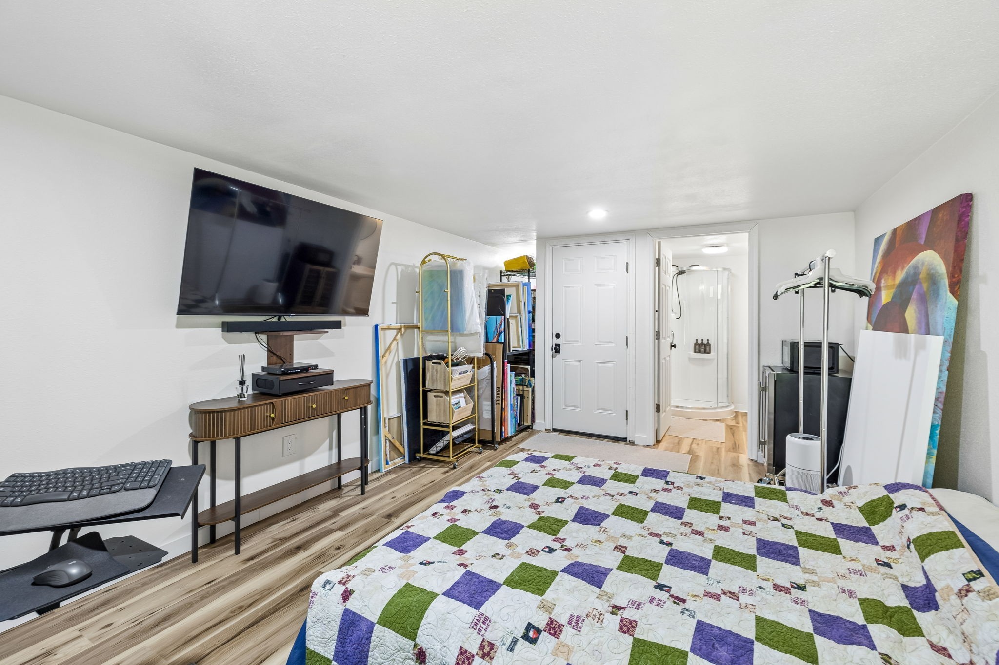 561 Bodine Loop Property Photo 49
