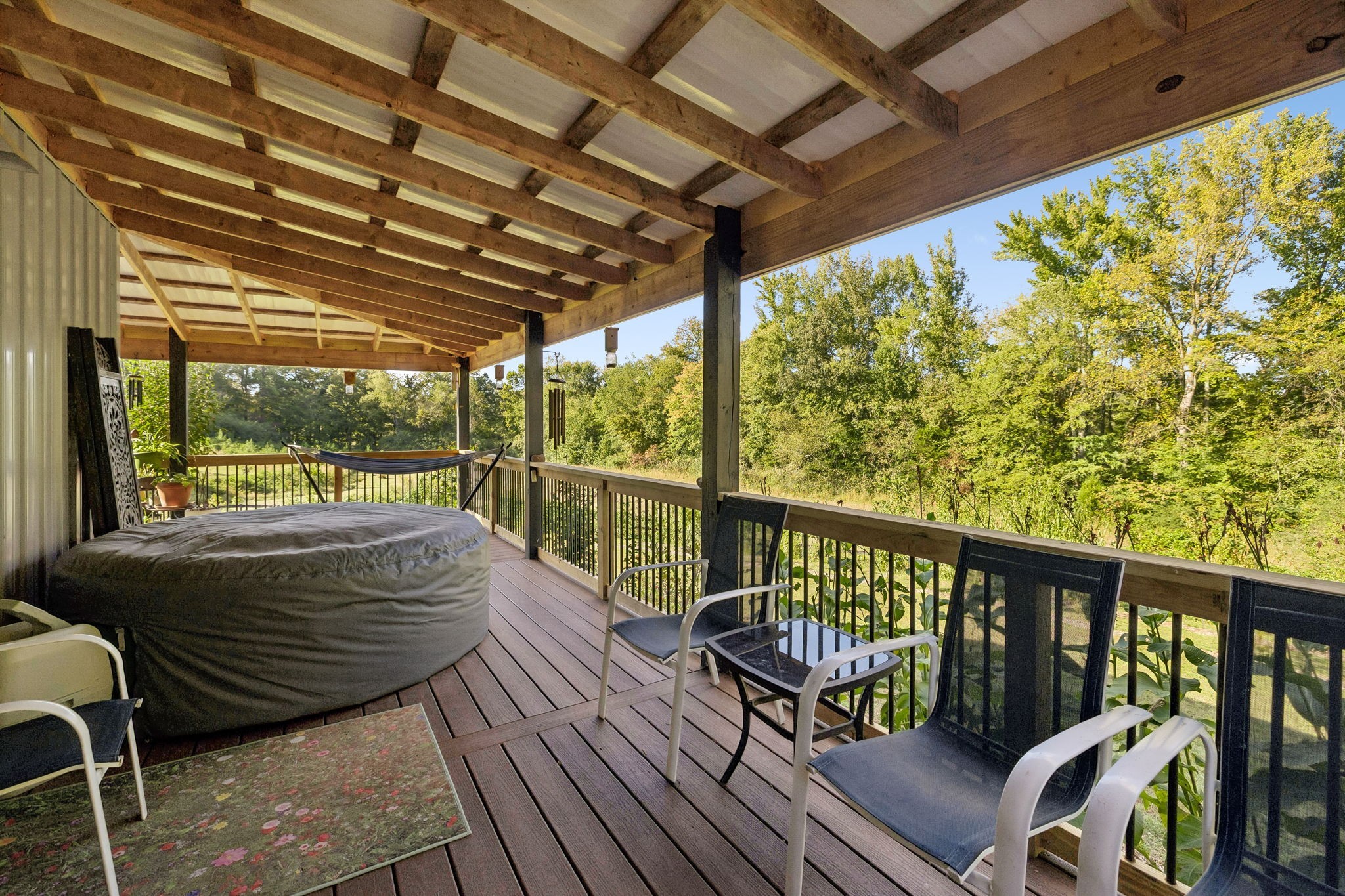 561 Bodine Loop Property Photo 53