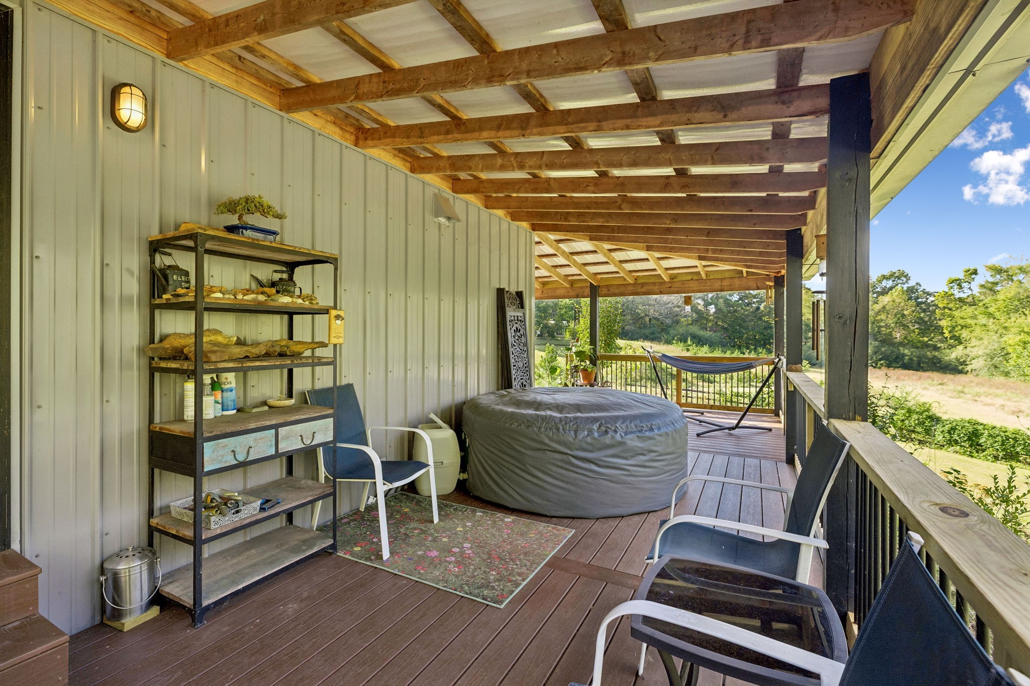 561 Bodine Loop Property Photo 54