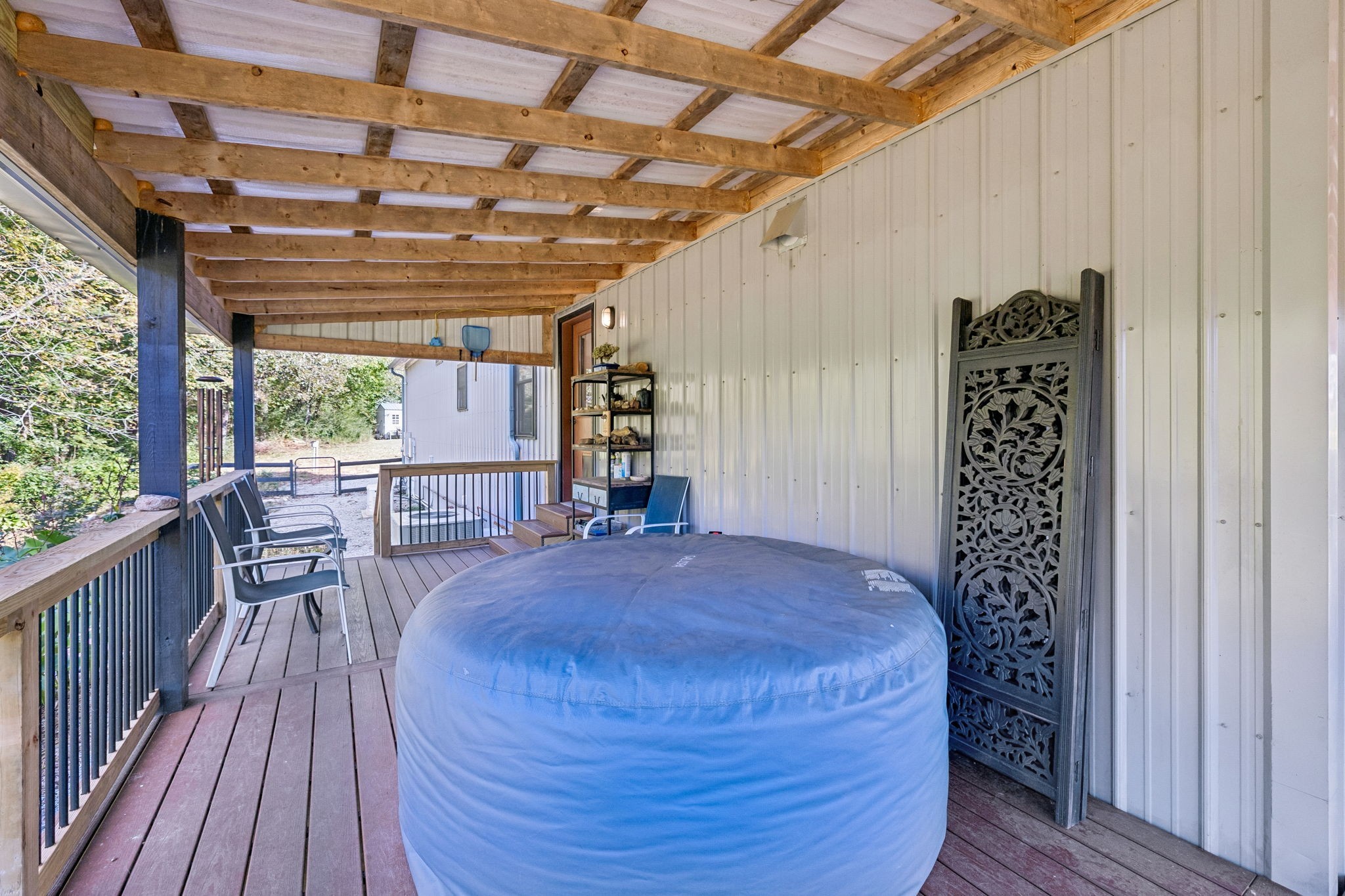 561 Bodine Loop Property Photo 55
