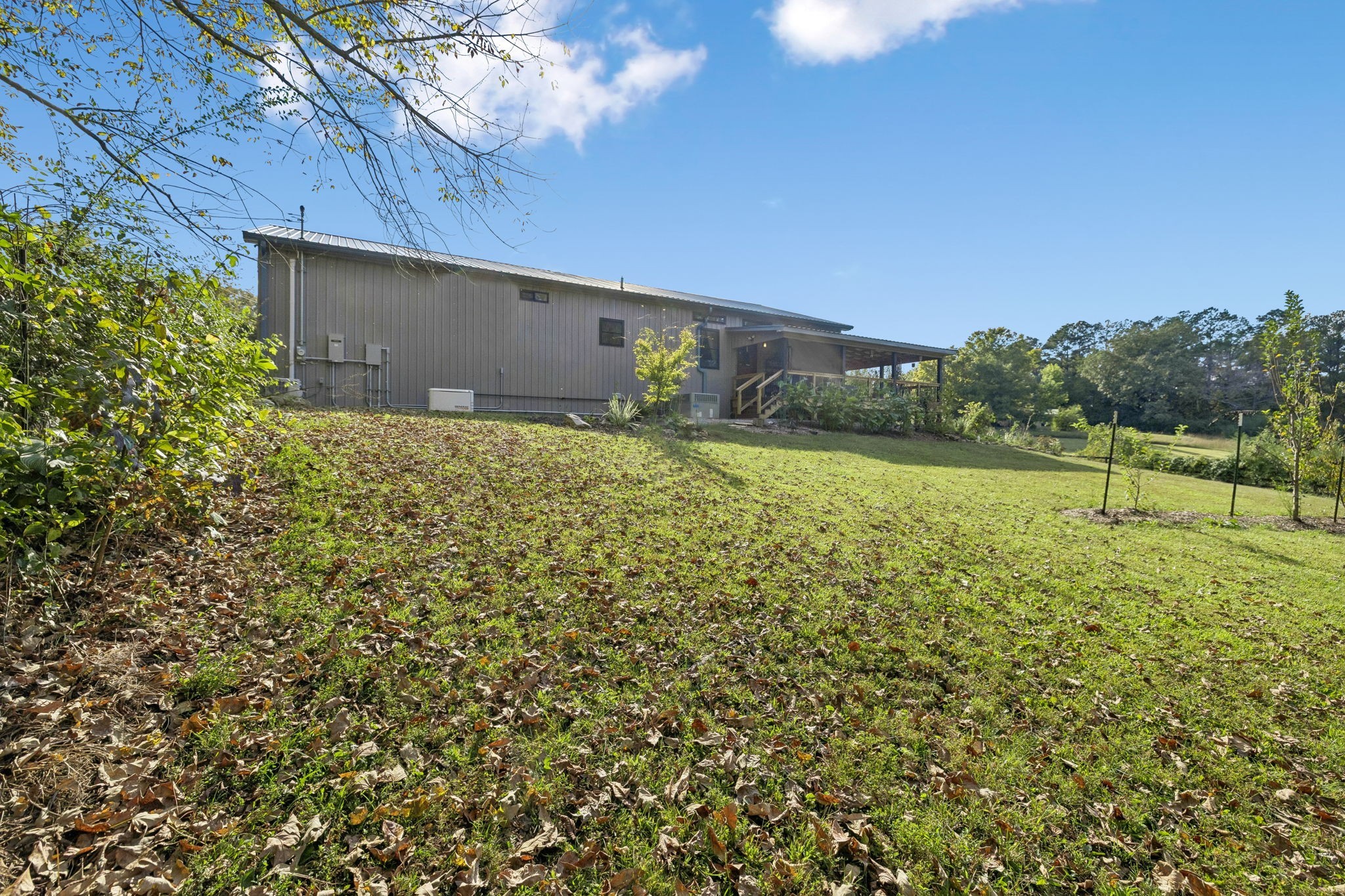 561 Bodine Loop Property Photo 57