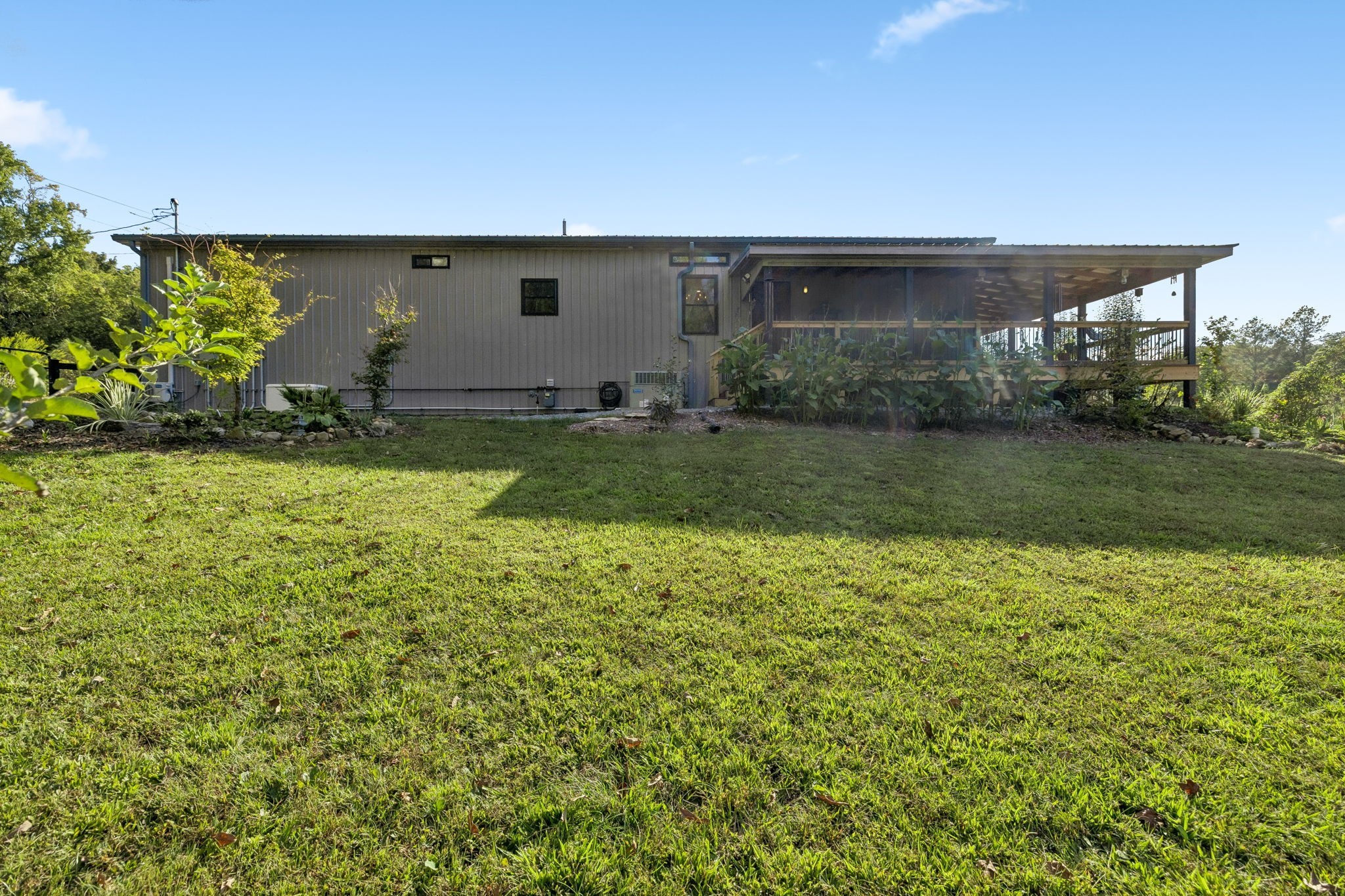 561 Bodine Loop Property Photo 58