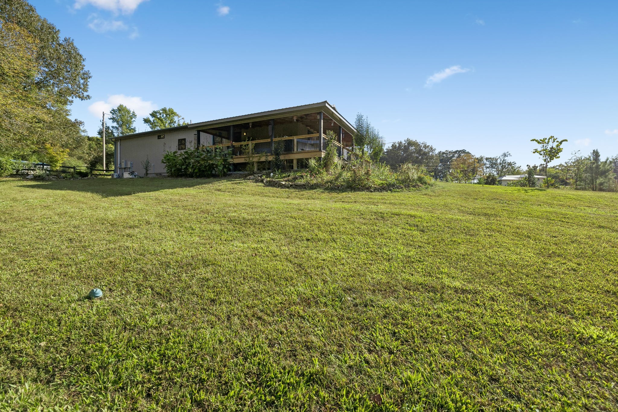 561 Bodine Loop Property Photo 59