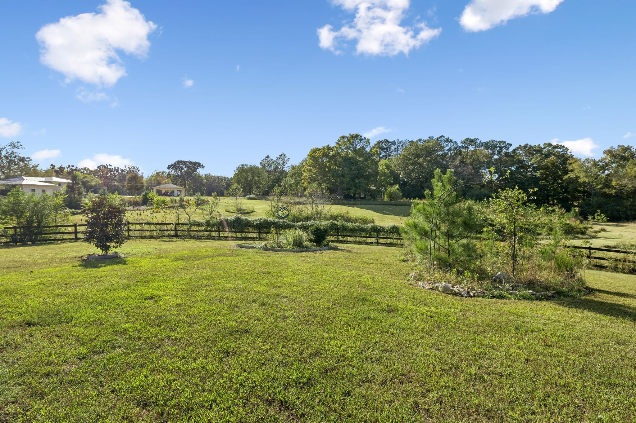 561 Bodine Loop Property Photo 60