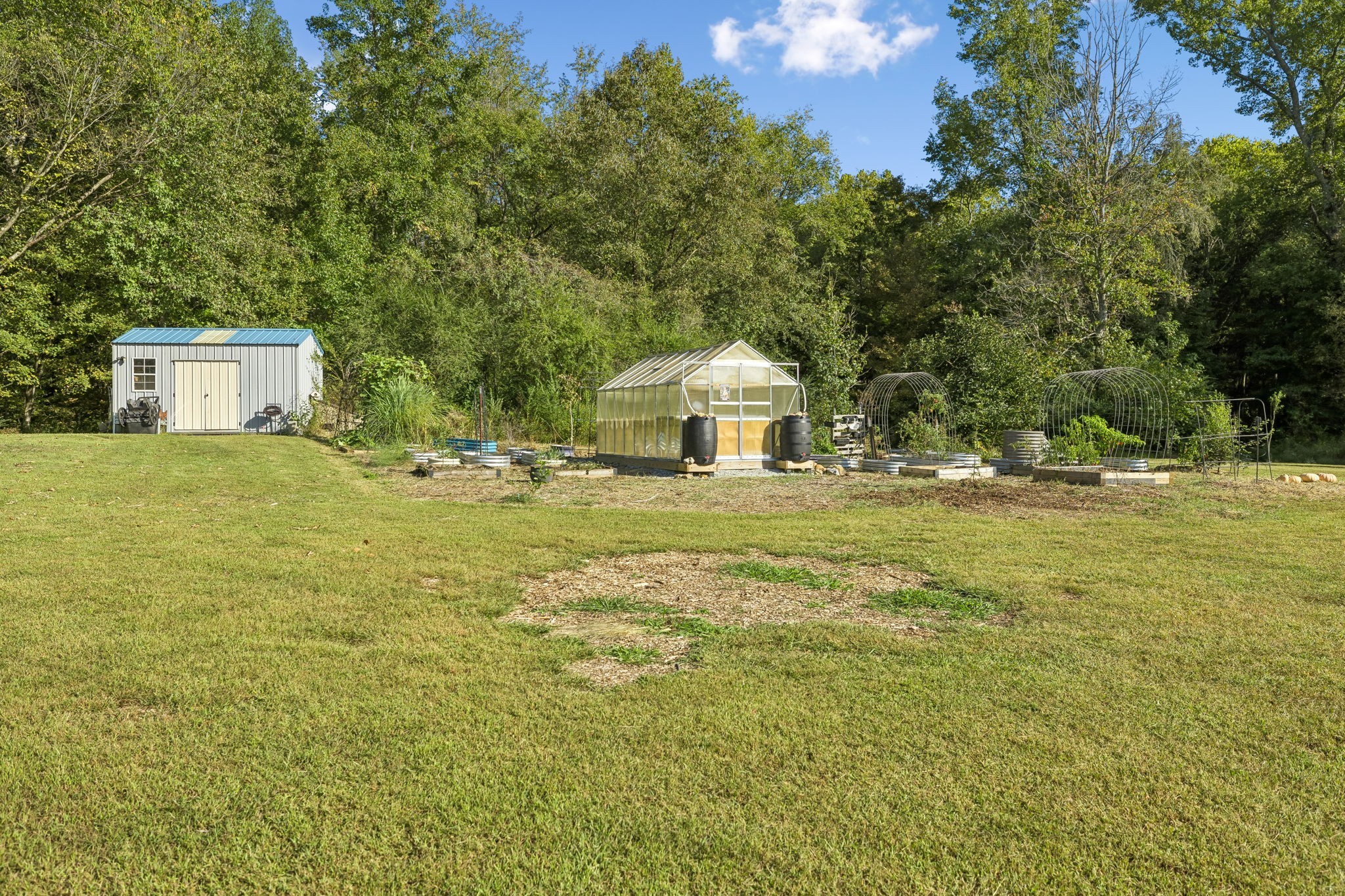 561 Bodine Loop Property Photo 62