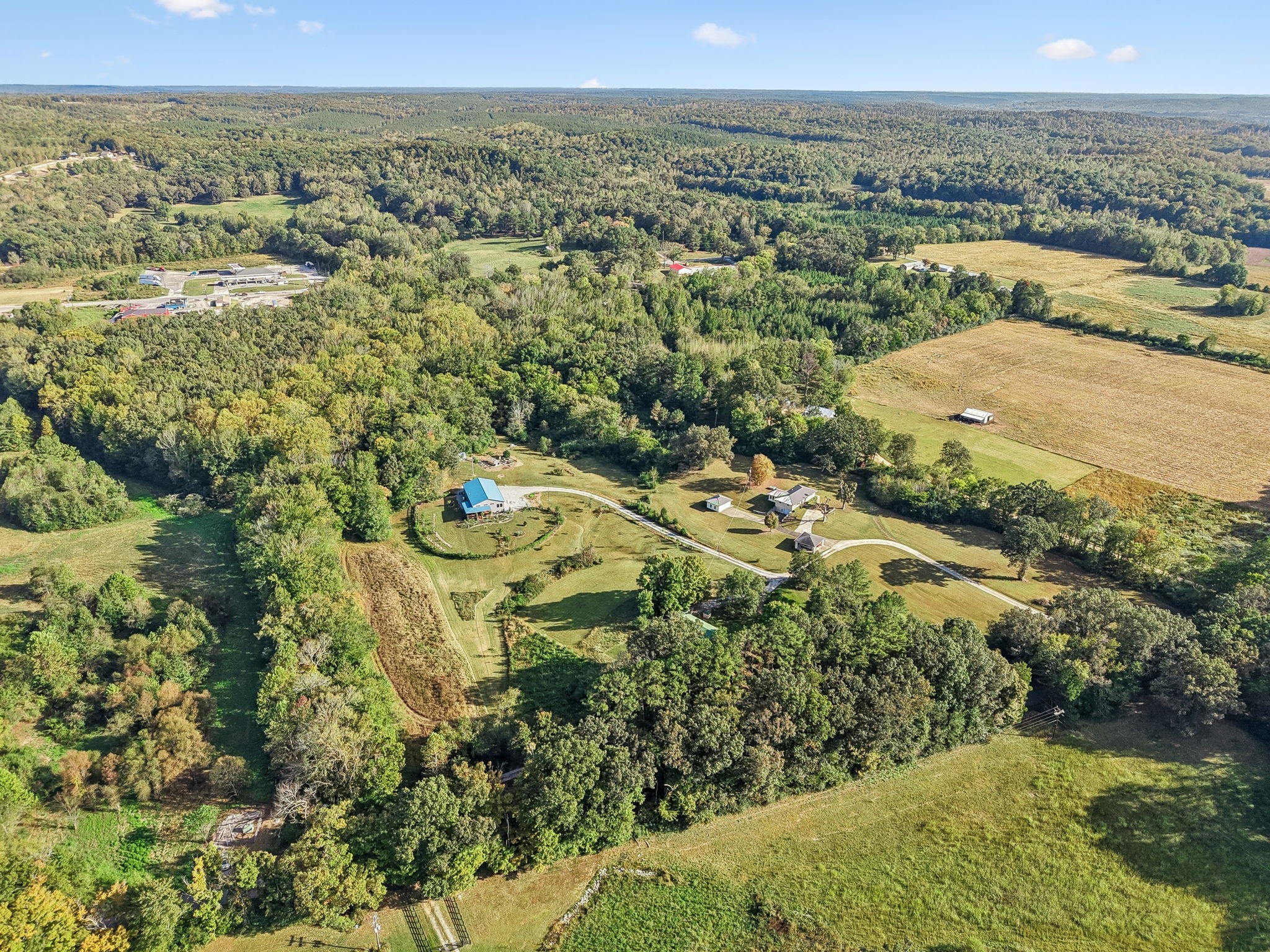 561 Bodine Loop Property Photo 65