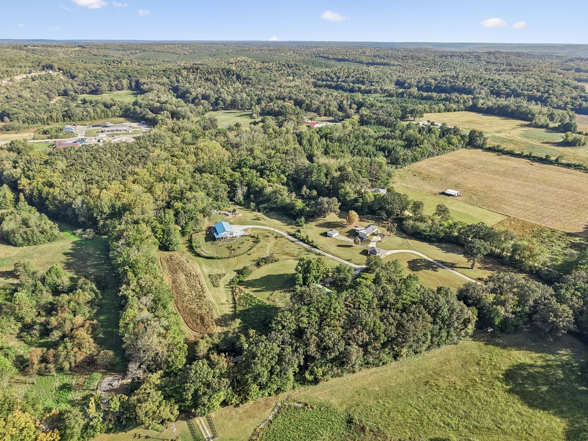 561 Bodine Loop Property Photo 66