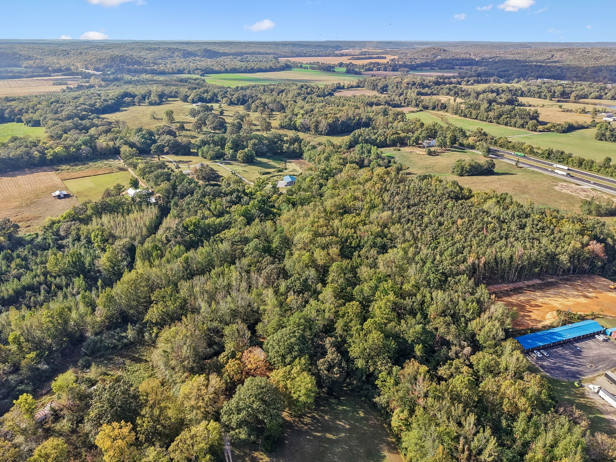 561 Bodine Loop Property Photo 68
