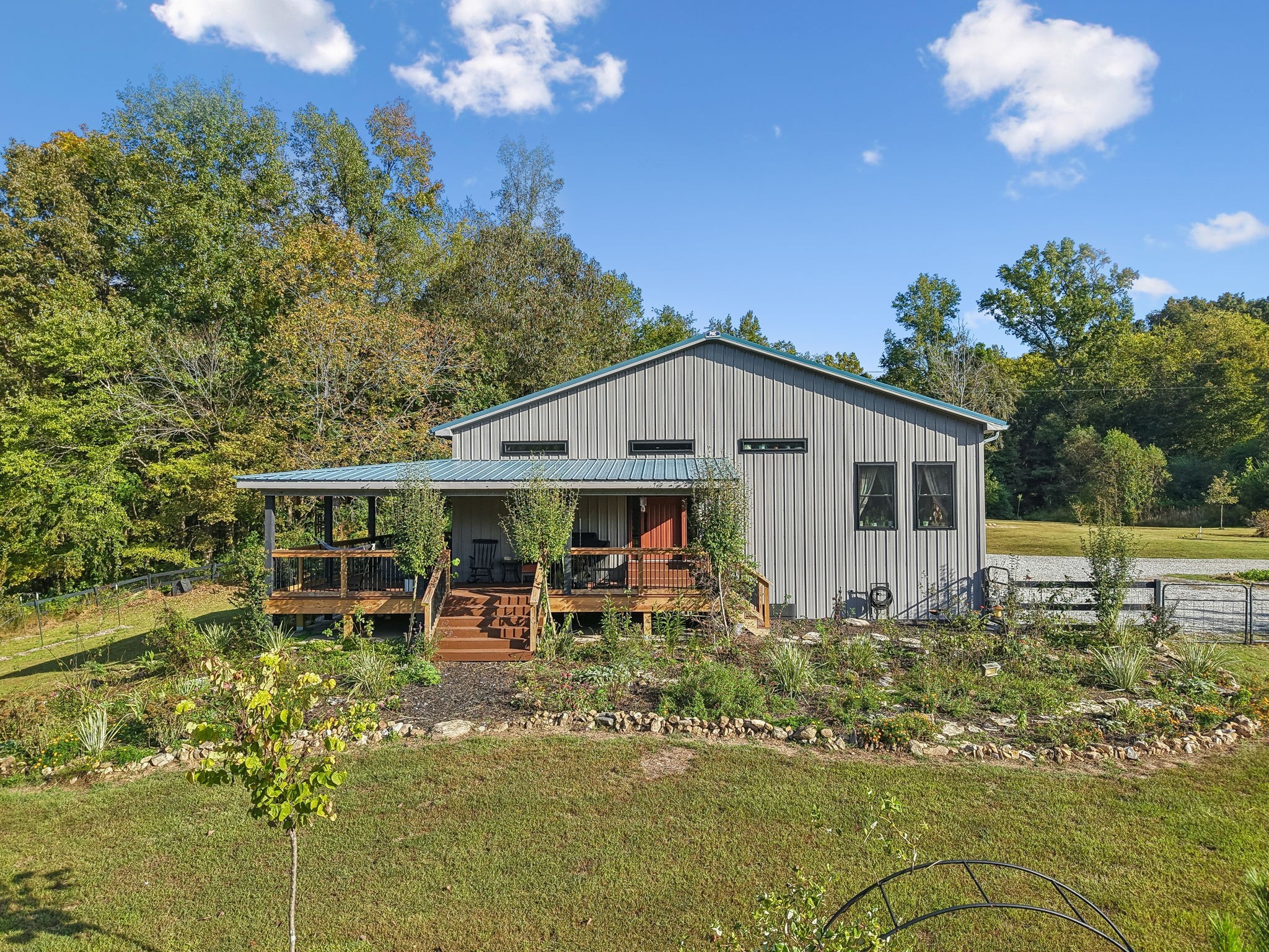 561 Bodine Loop Property Photo 71