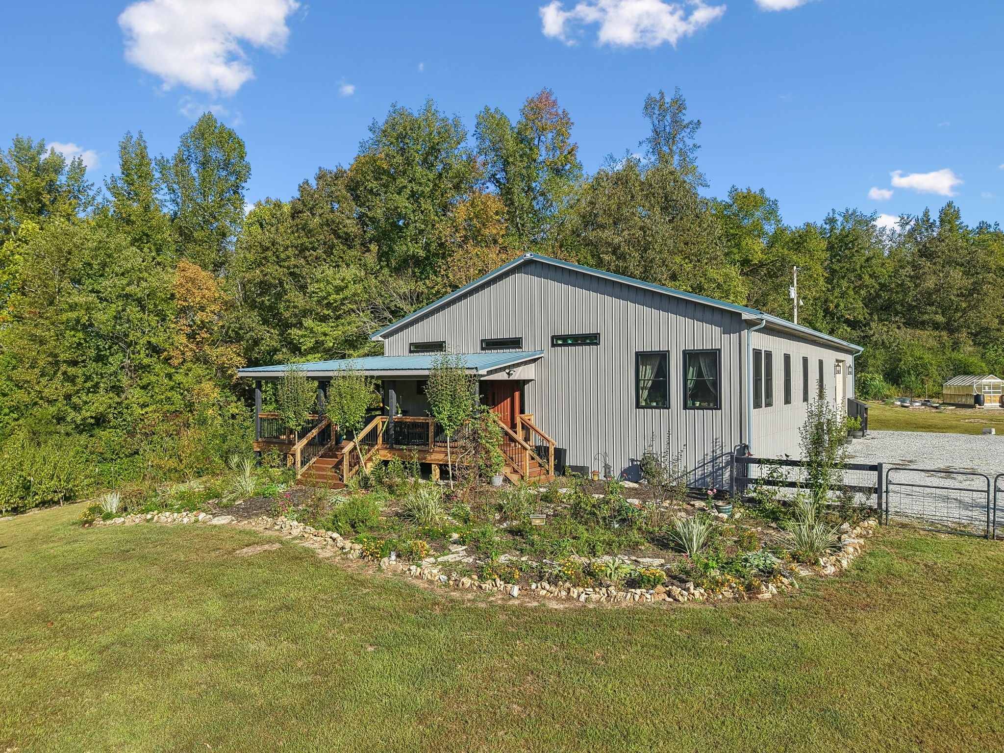 561 Bodine Loop Property Photo 72