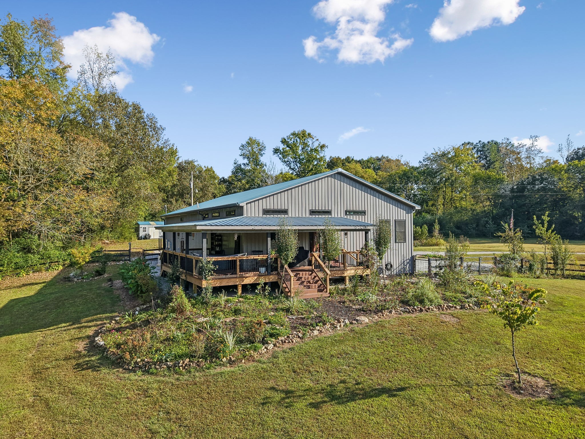 561 Bodine Loop Property Photo 73