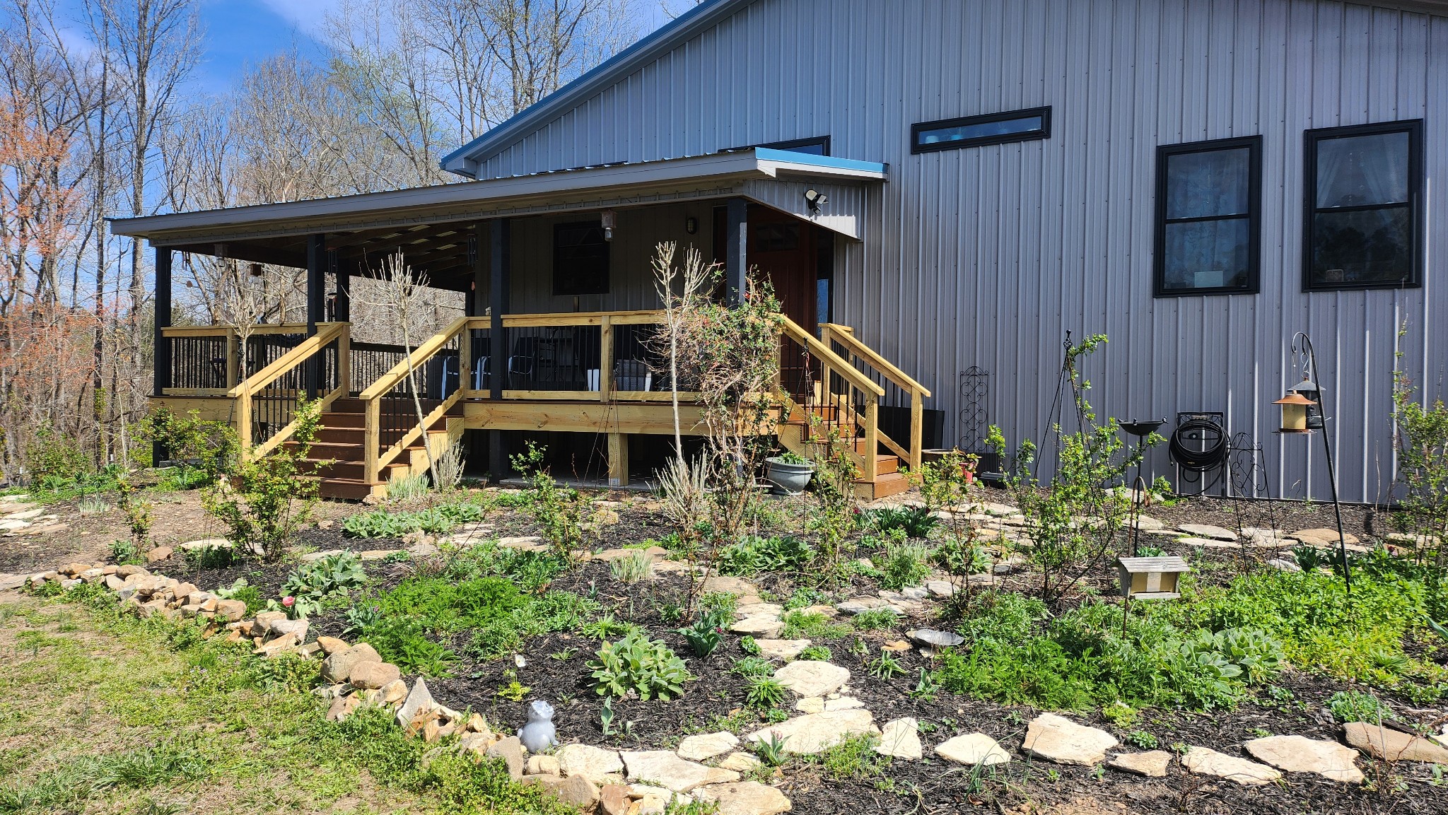 561 Bodine Loop Property Photo 74