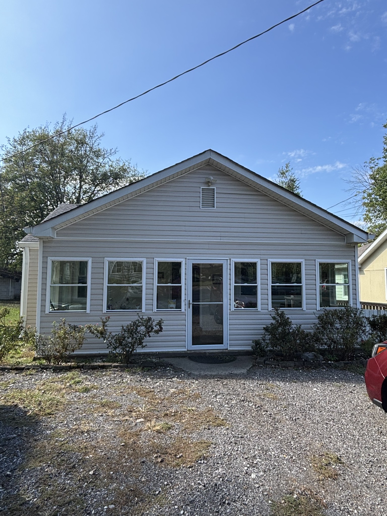 602 Hadleys Bend Blvd Property Photo 1