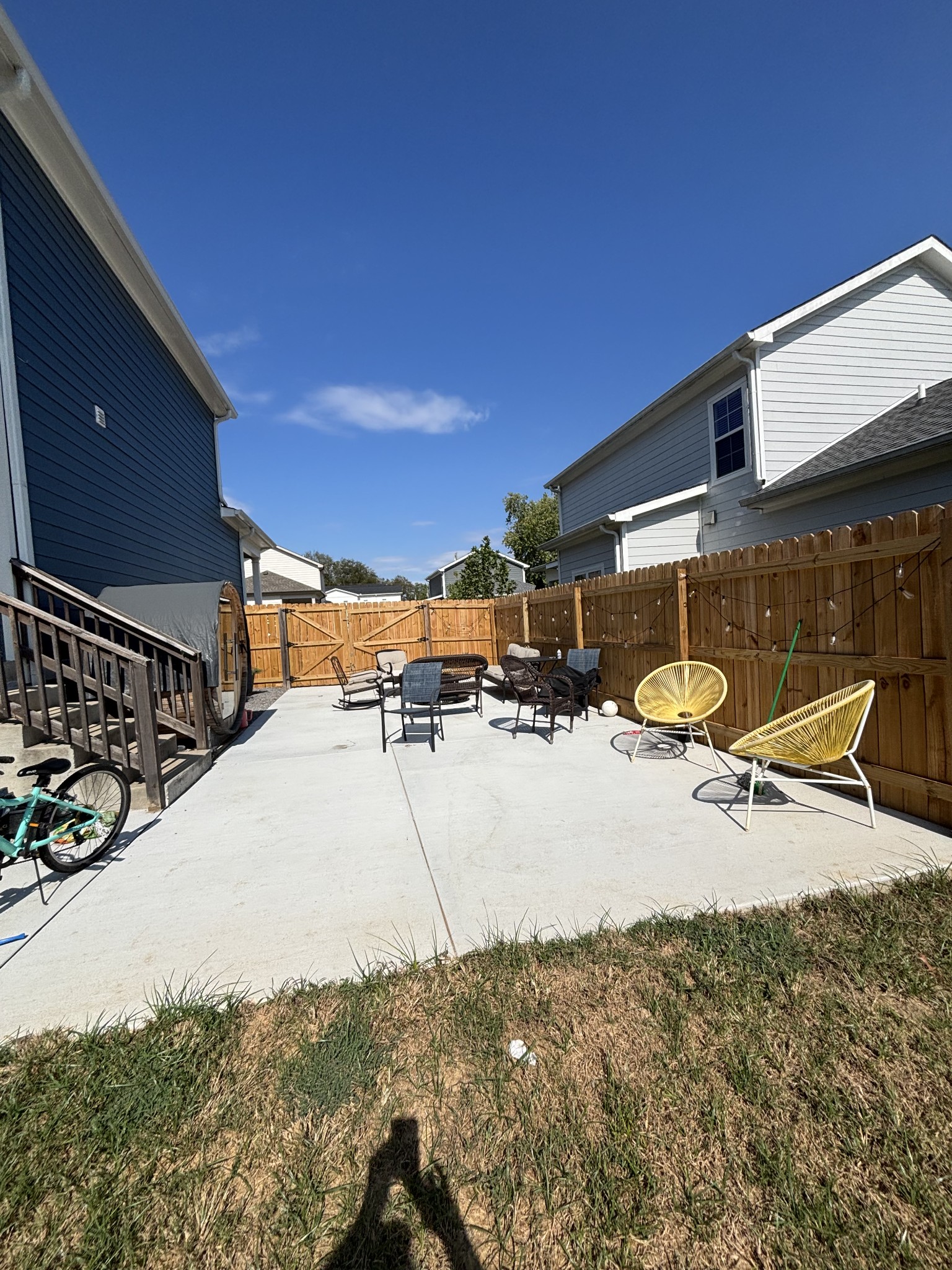 317 Capital St Property Photo 10
