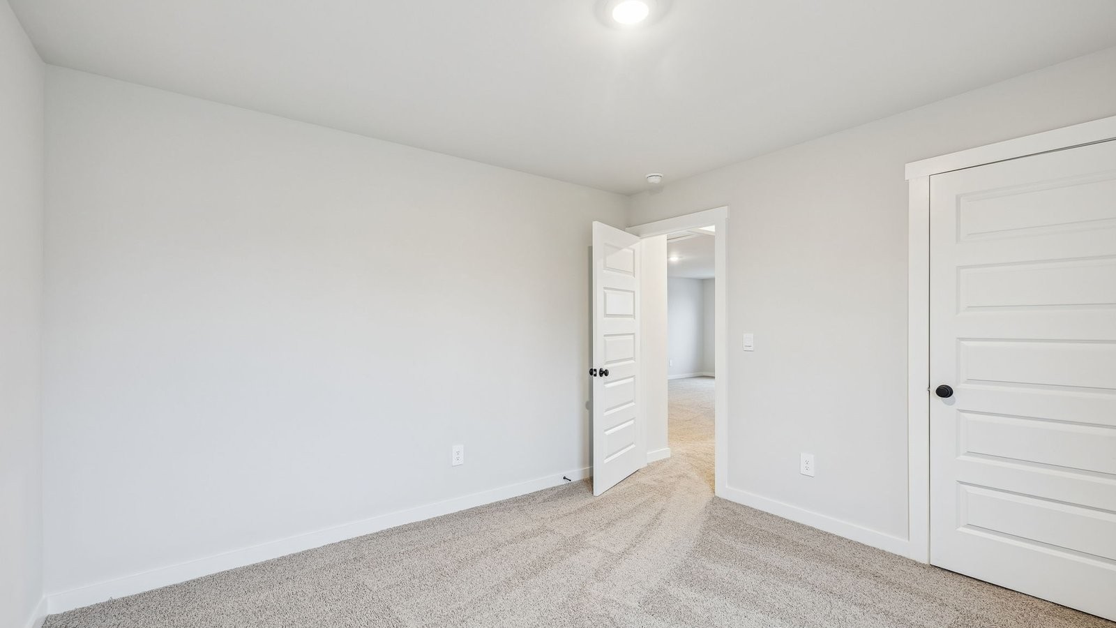 5041 Wild Oat Circle Property Photo 4