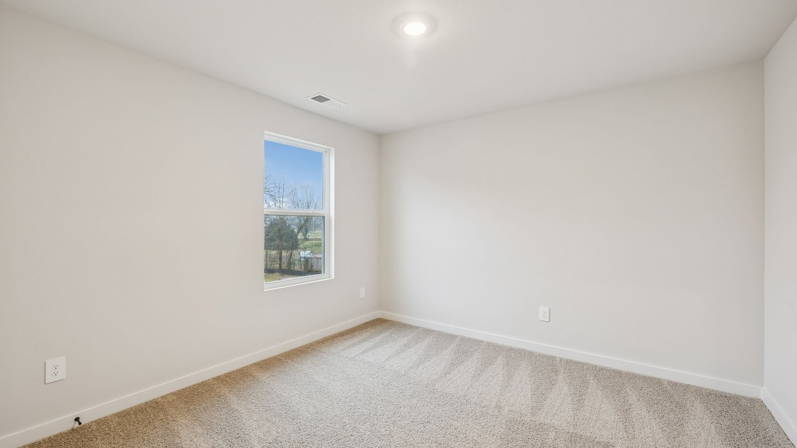 5041 Wild Oat Circle Property Photo 5