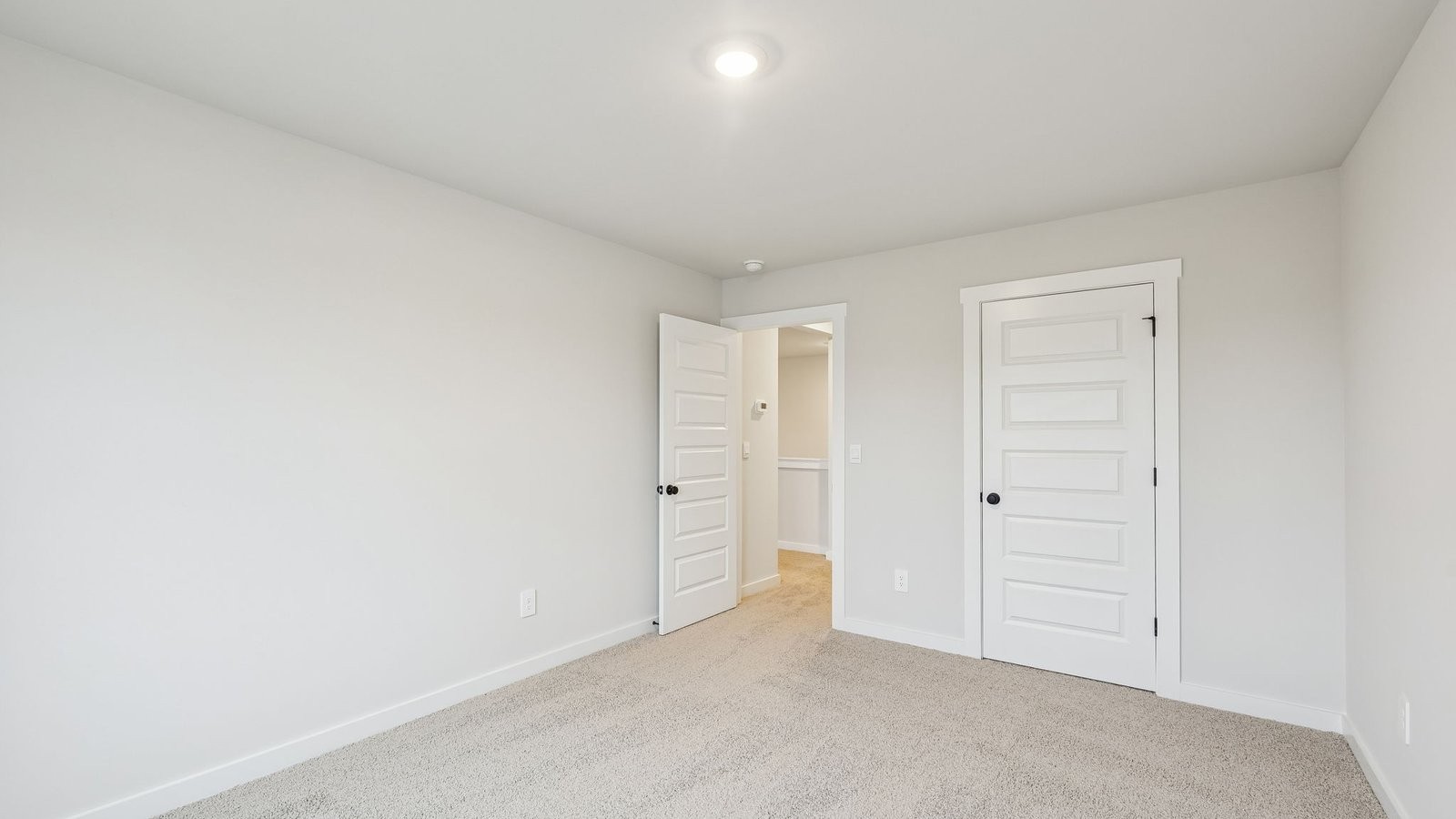 5041 Wild Oat Circle Property Photo 12