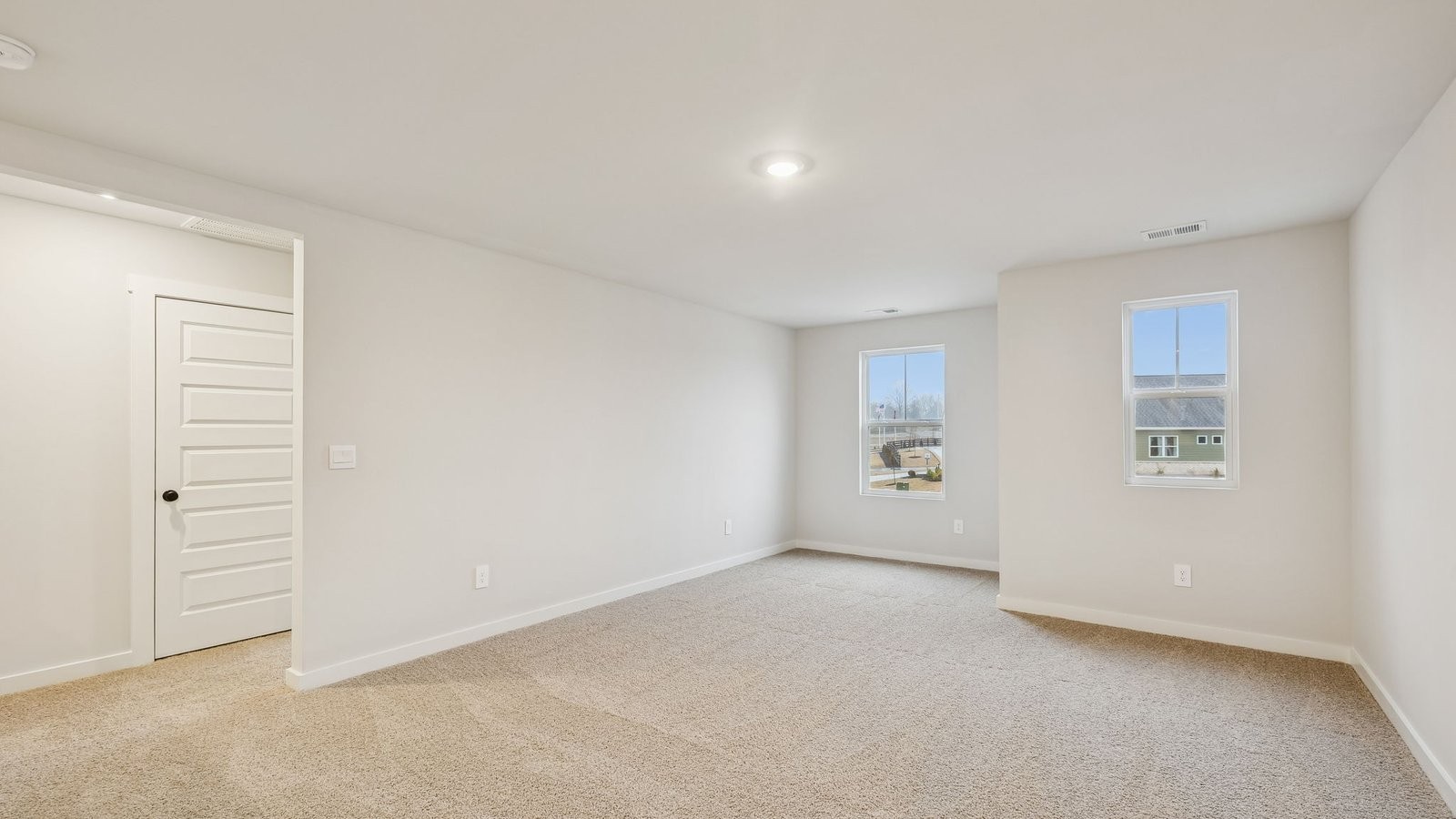 5041 Wild Oat Circle Property Photo 16