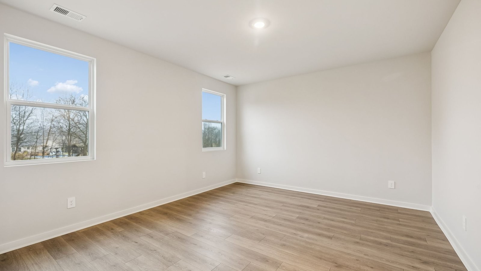 5041 Wild Oat Circle Property Photo 26