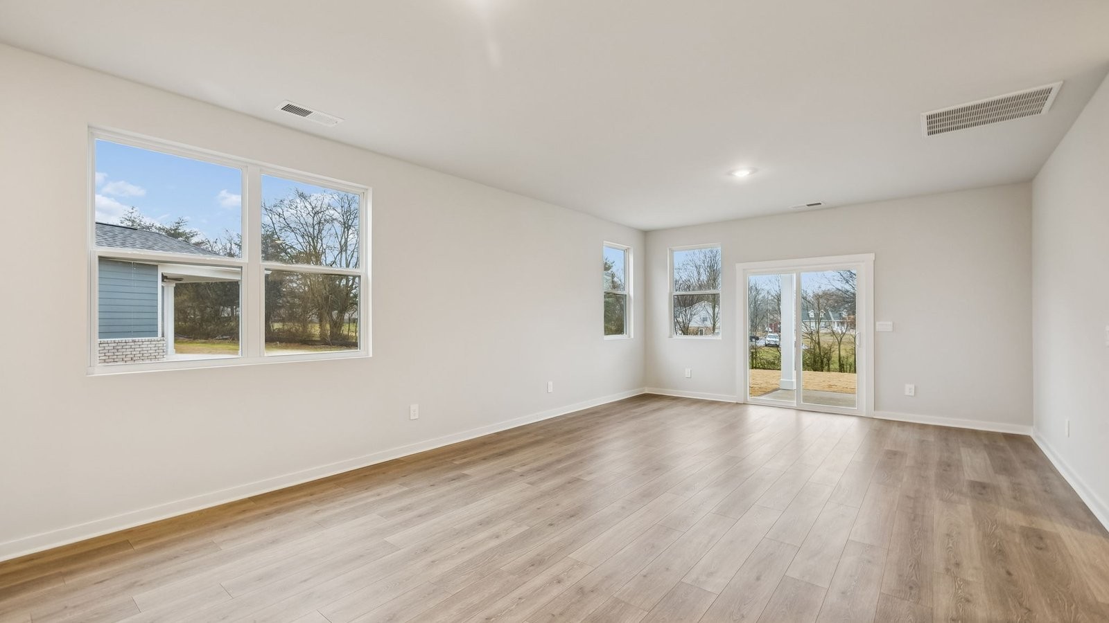5041 Wild Oat Circle Property Photo 30
