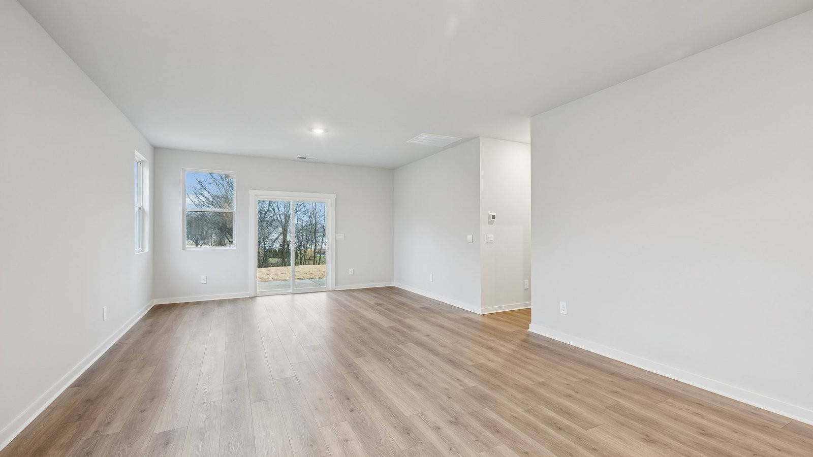 5041 Wild Oat Circle Property Photo 31